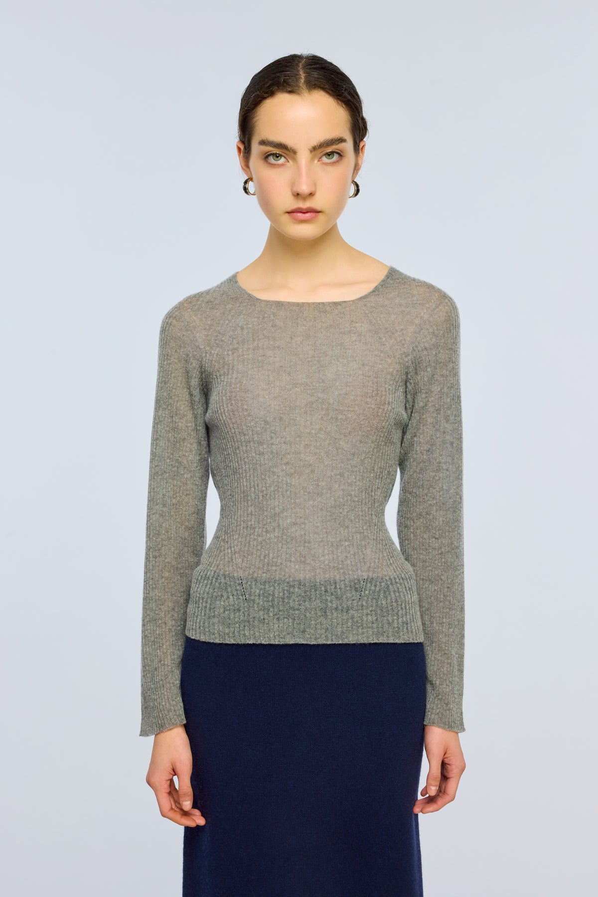 W6YY6WE04X90-1-B-MAGLIA