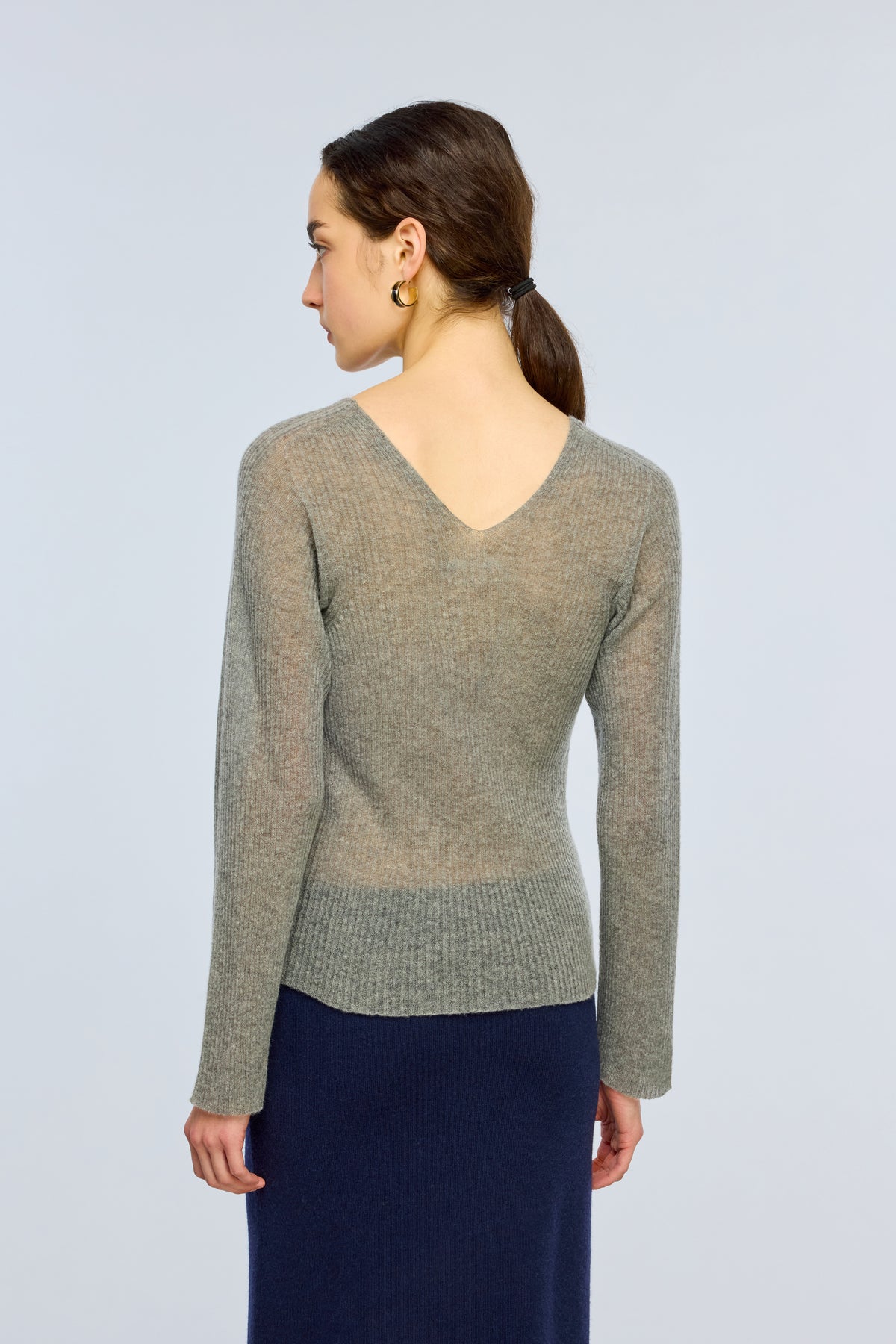 W6YY6WE04X90-1-C-MAGLIA