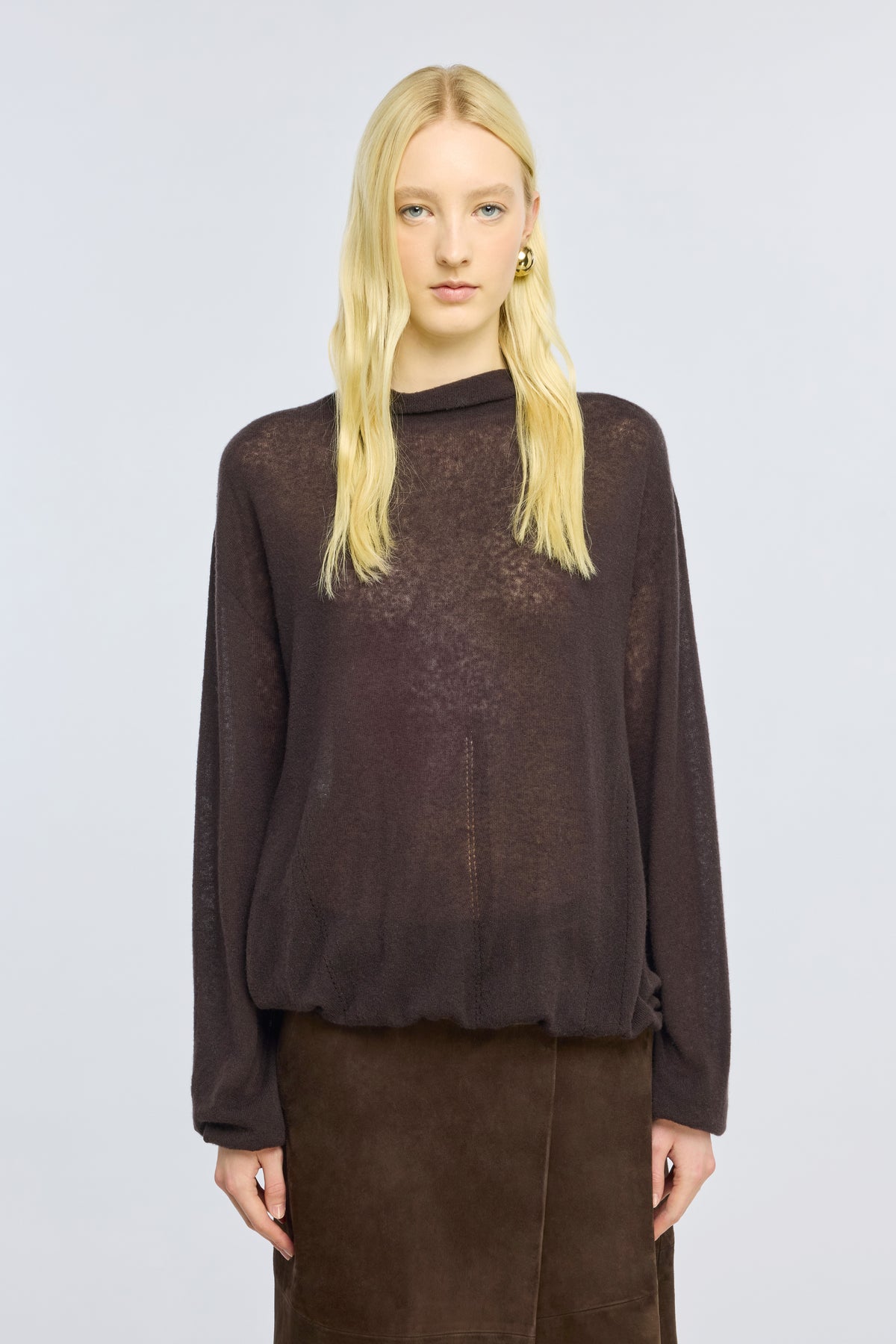 W6YY6WE06W40-2-B-MAGLIA