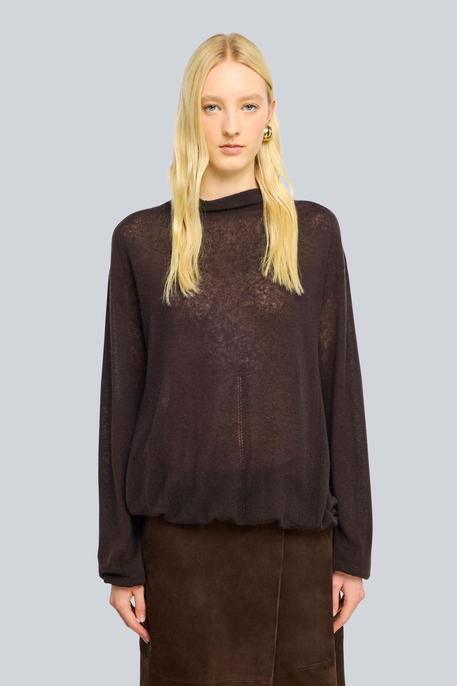 MAGLIA-JACKI