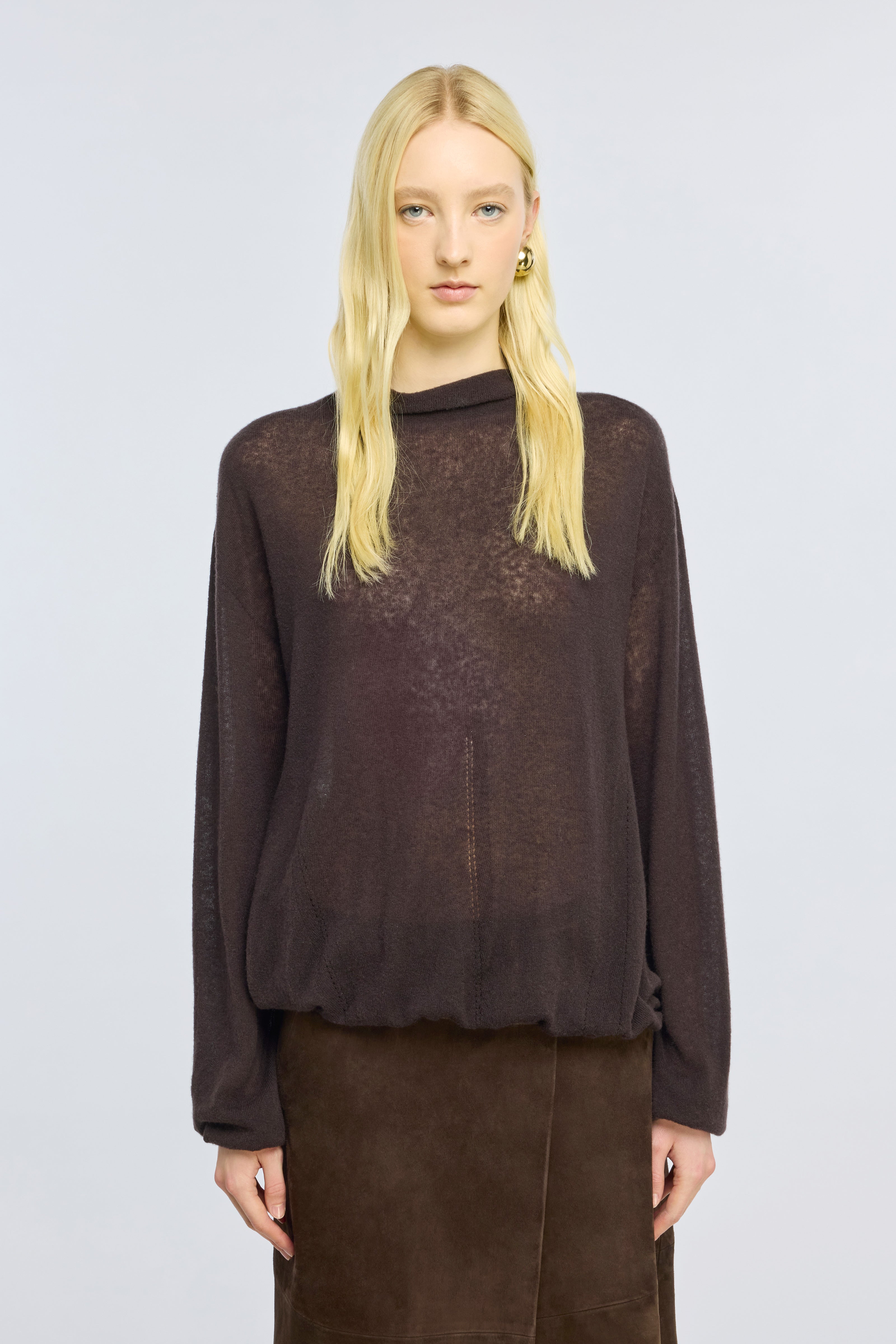 MAGLIA-JACKI