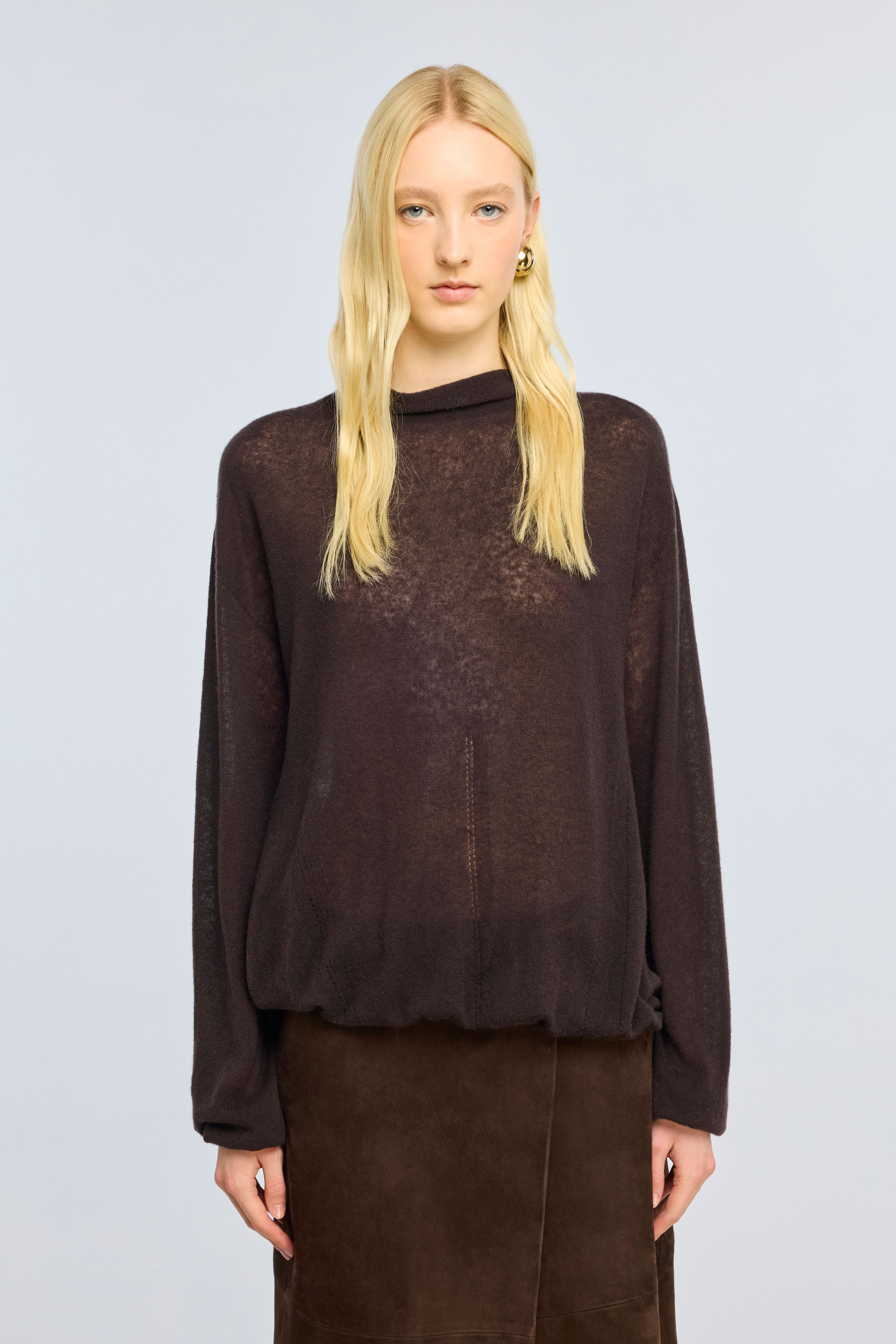 MAGLIA-JACKI