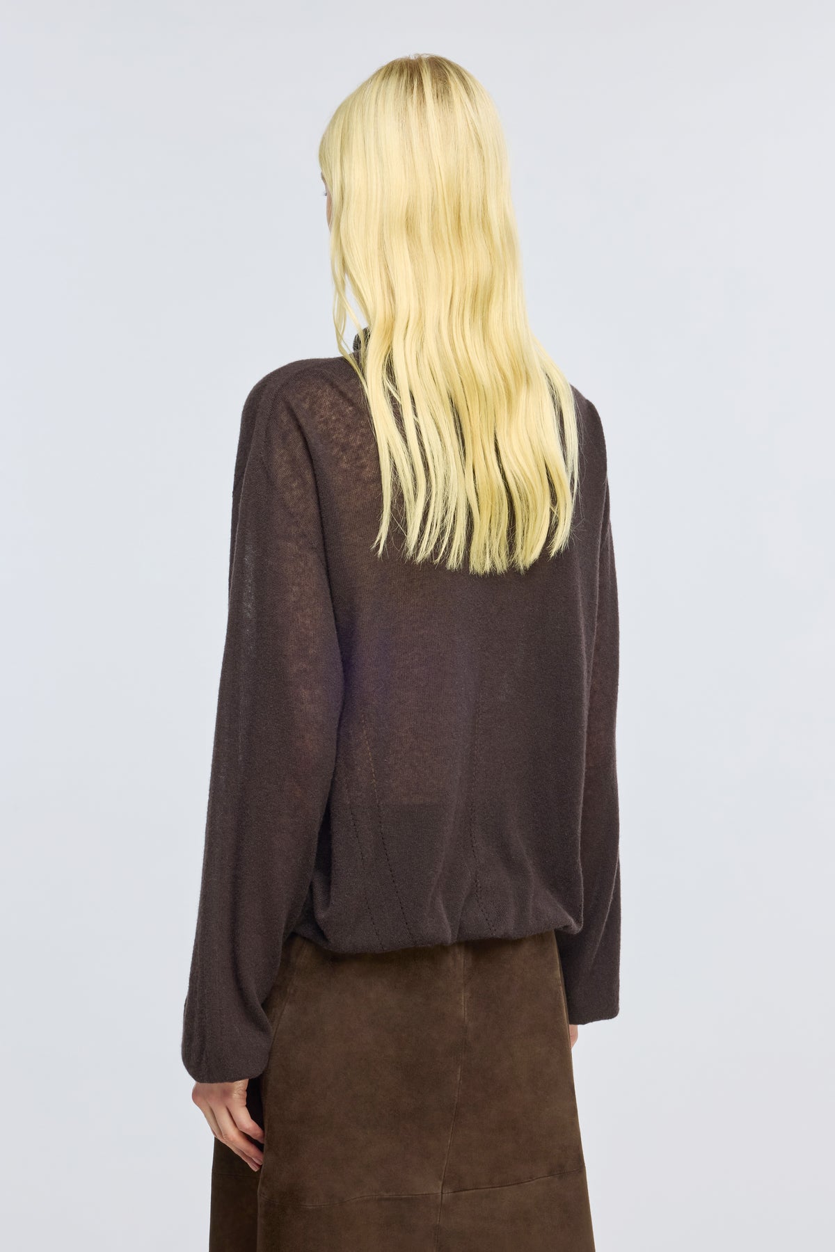 W6YY6WE06W40-2-C-MAGLIA