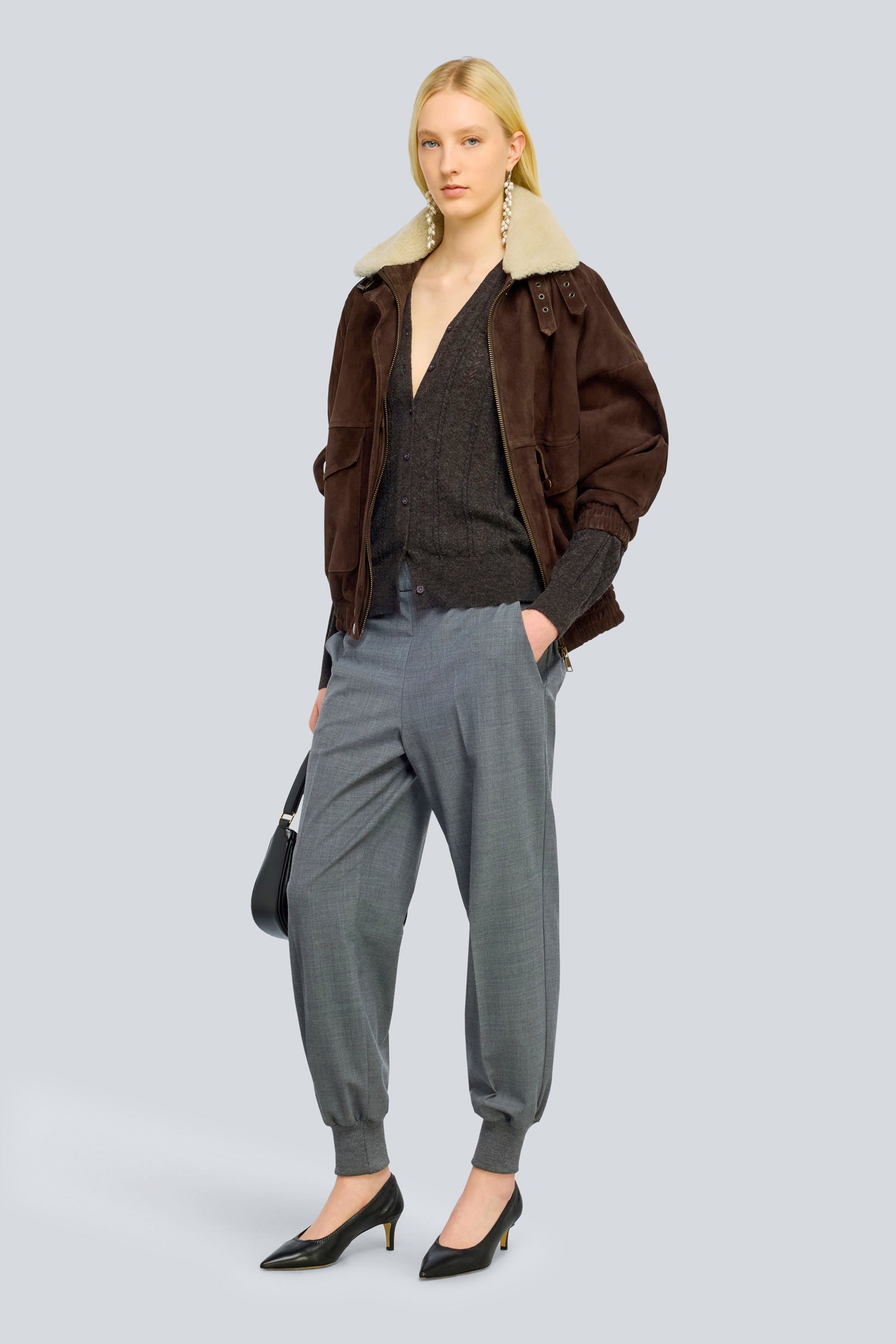 CARDIGAN-JODI