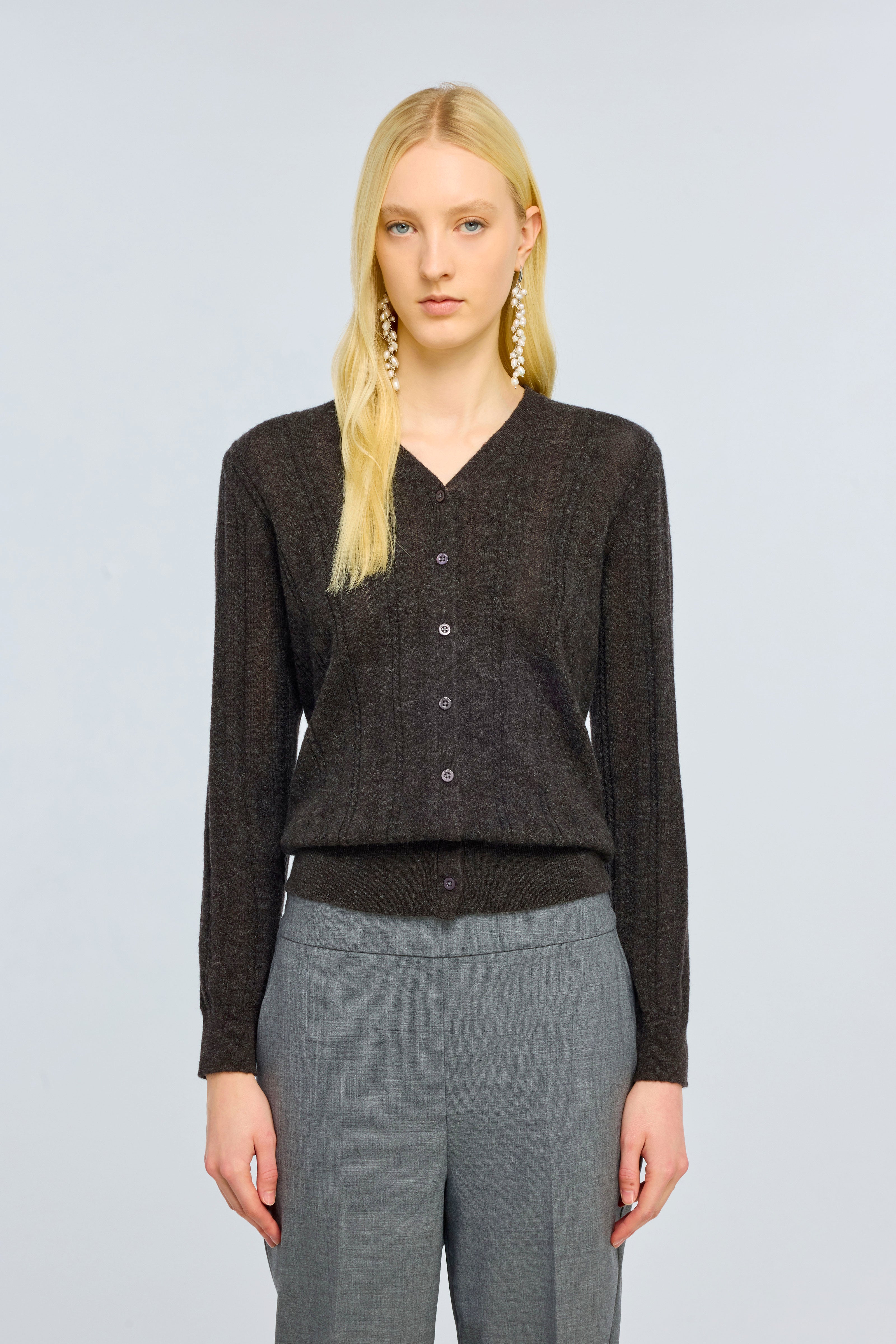 CARDIGAN-JODI