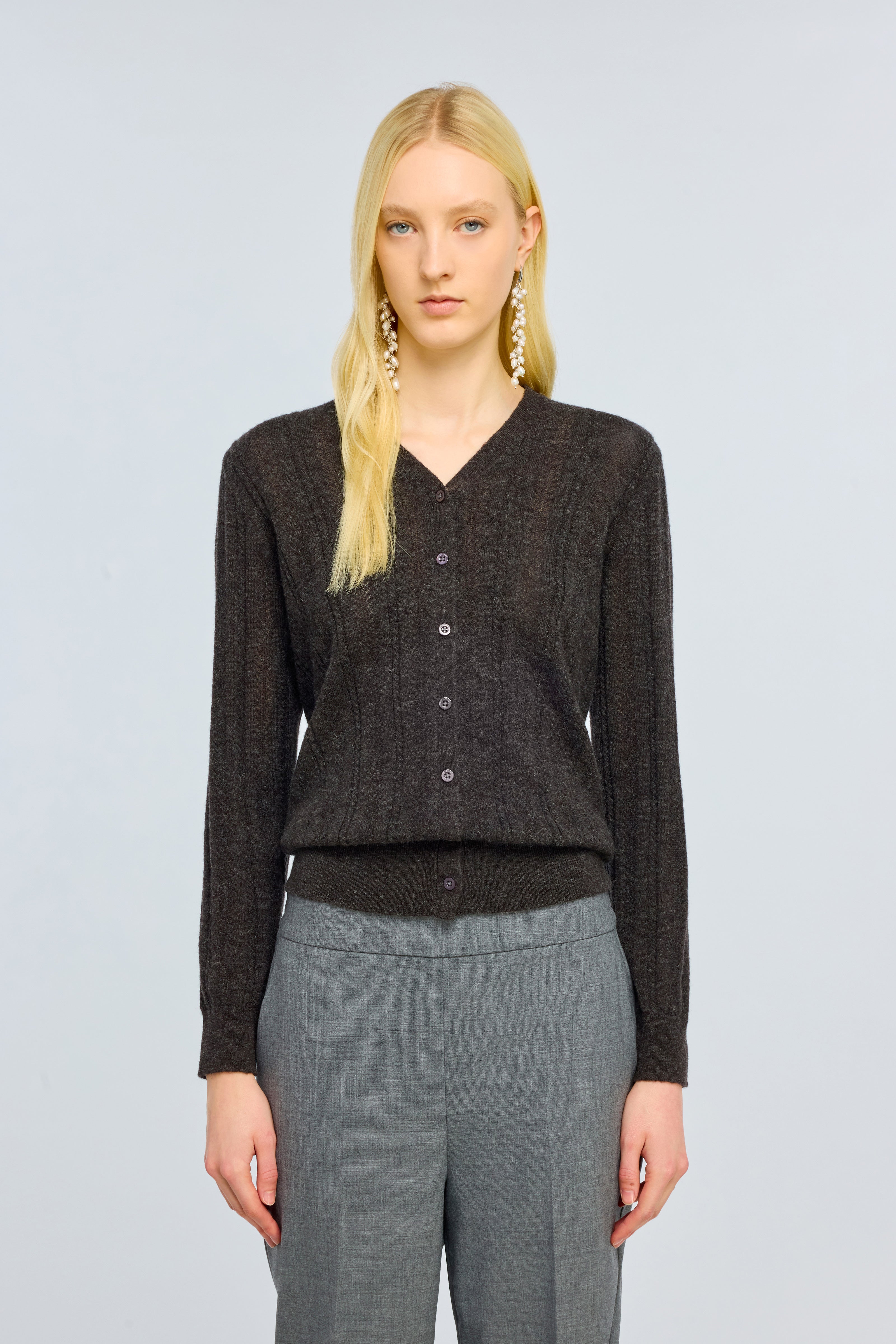 CARDIGAN-JODI