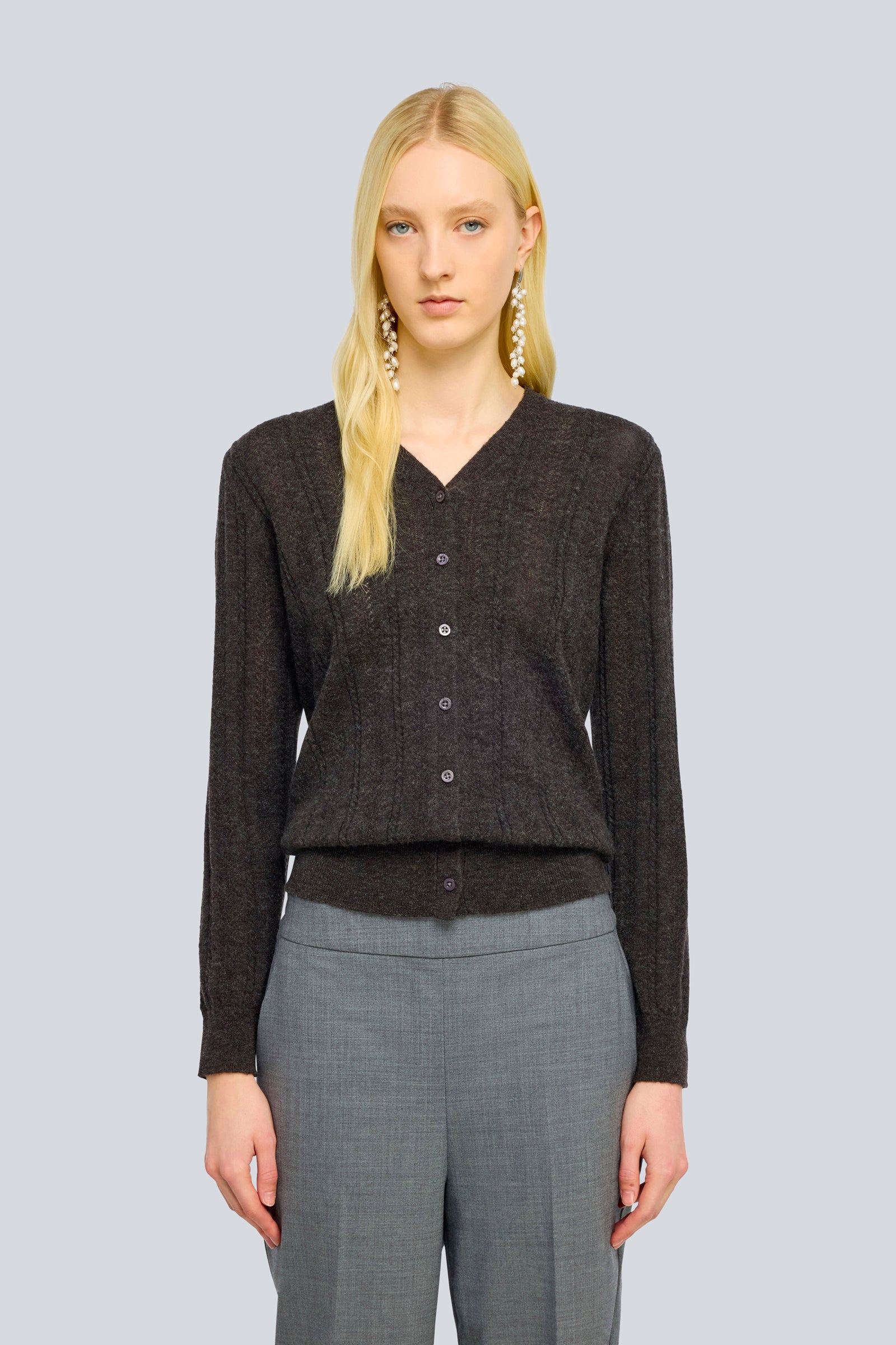 CARDIGAN-JODI