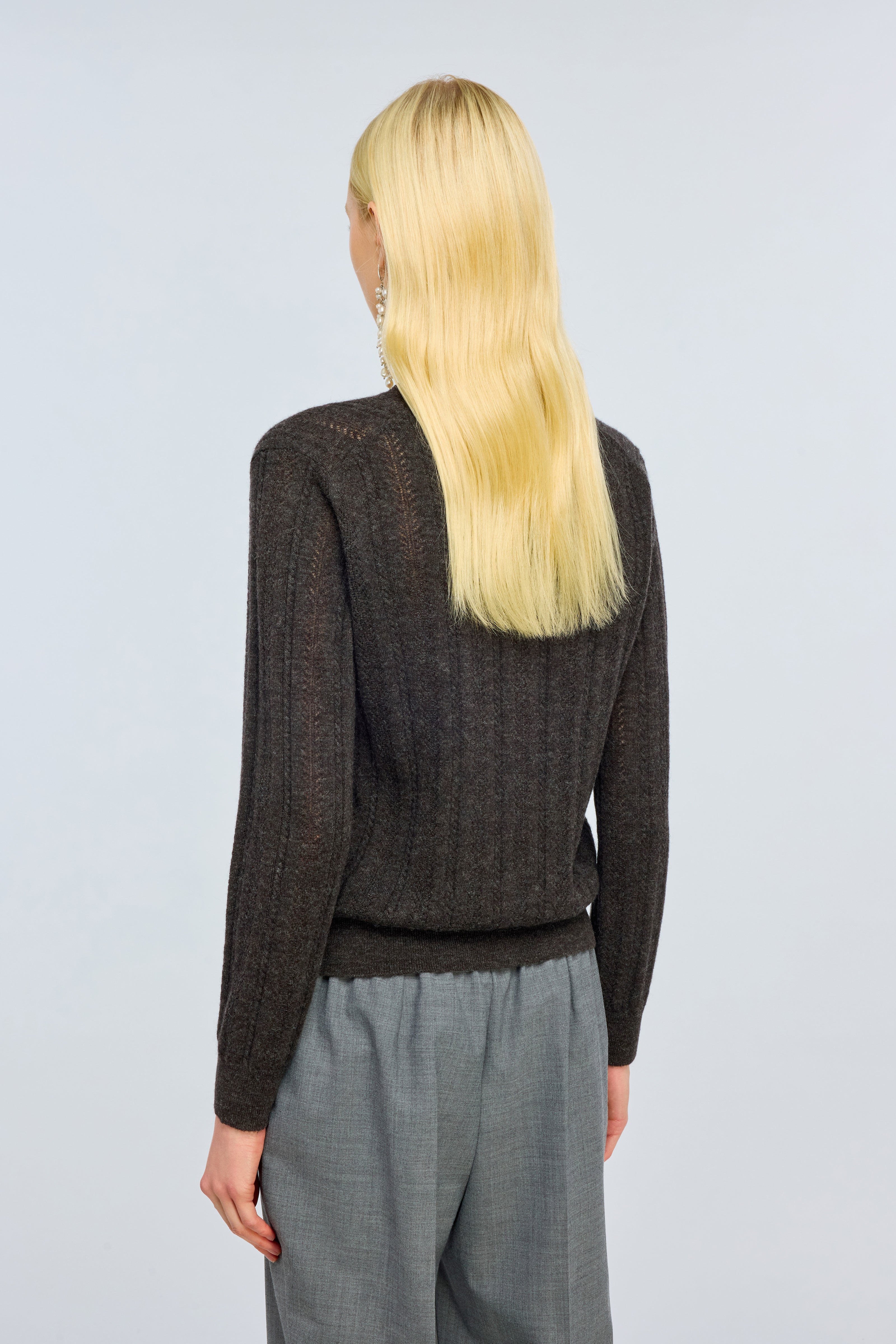 CARDIGAN-JODI