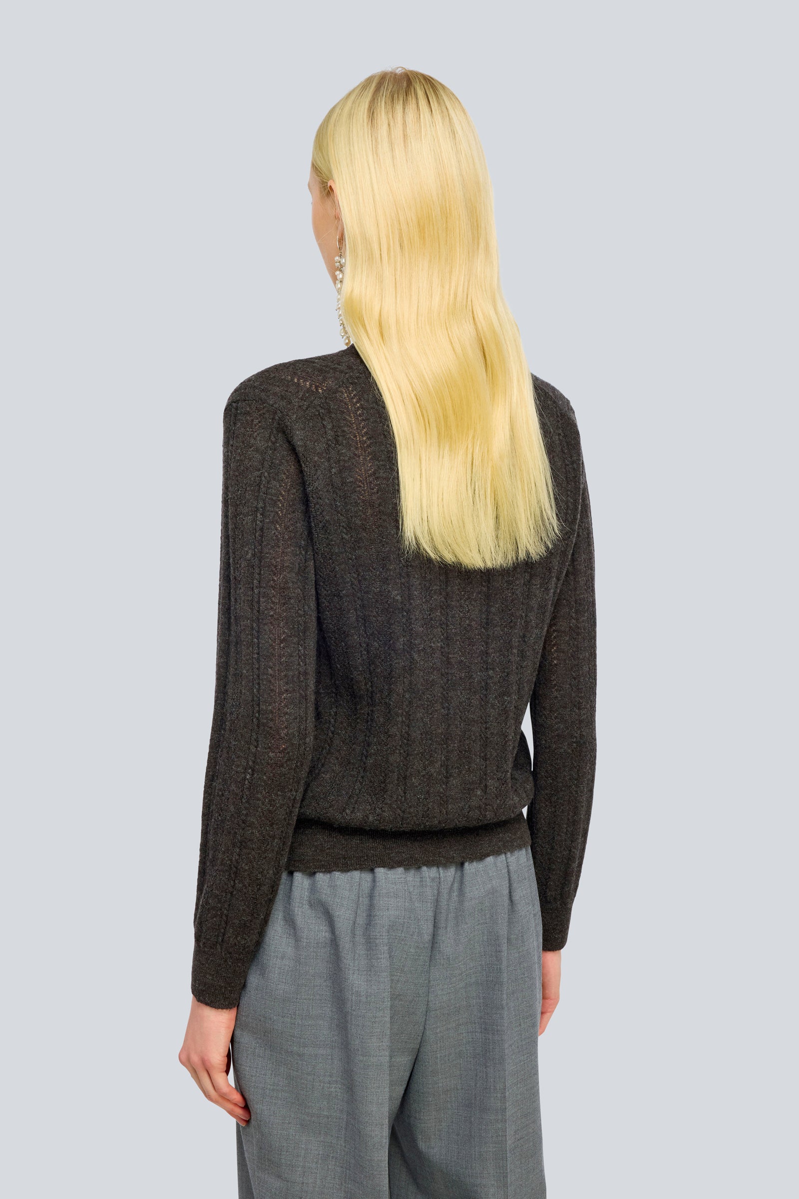 CARDIGAN-JODI