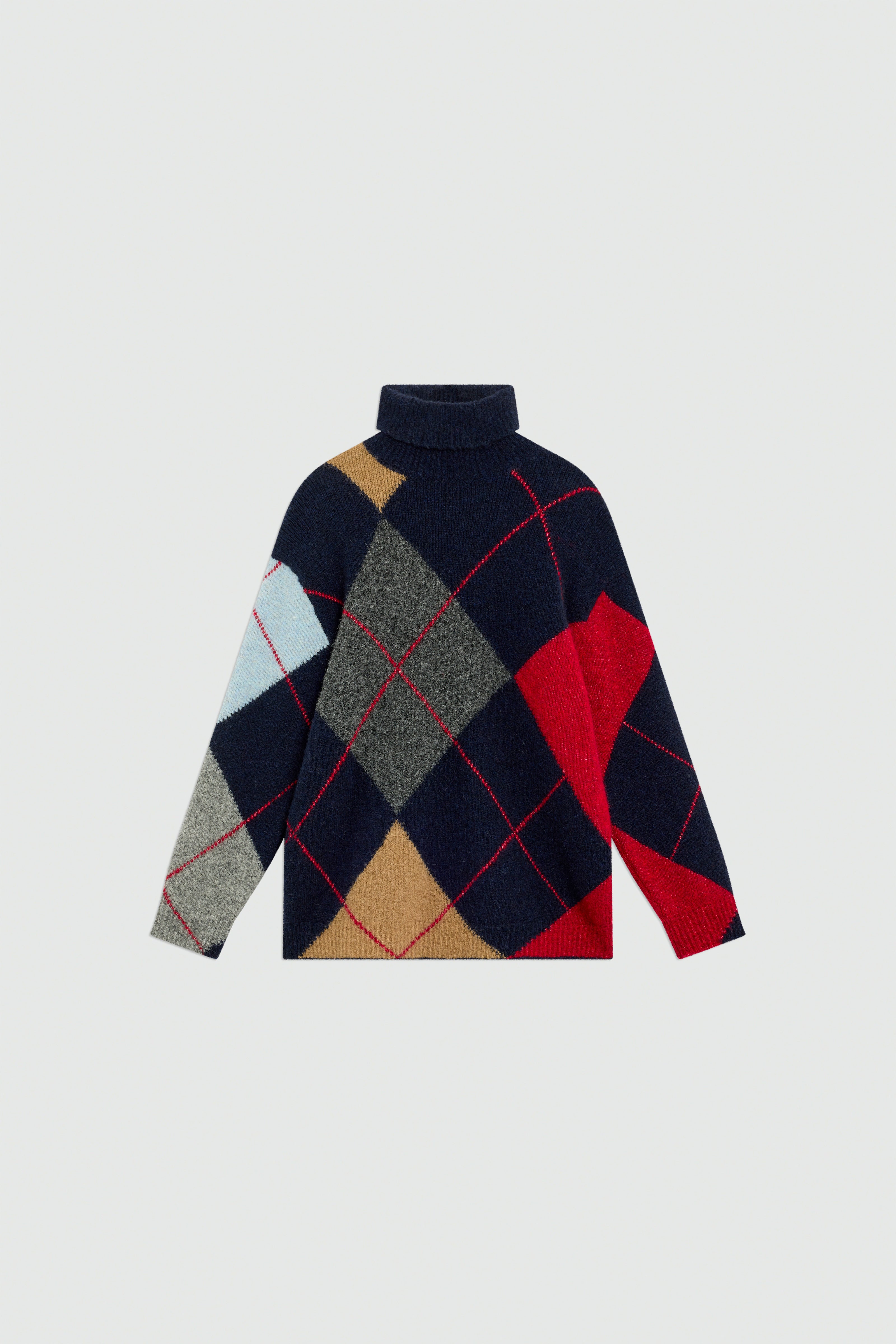 MAGLIA-ADDY