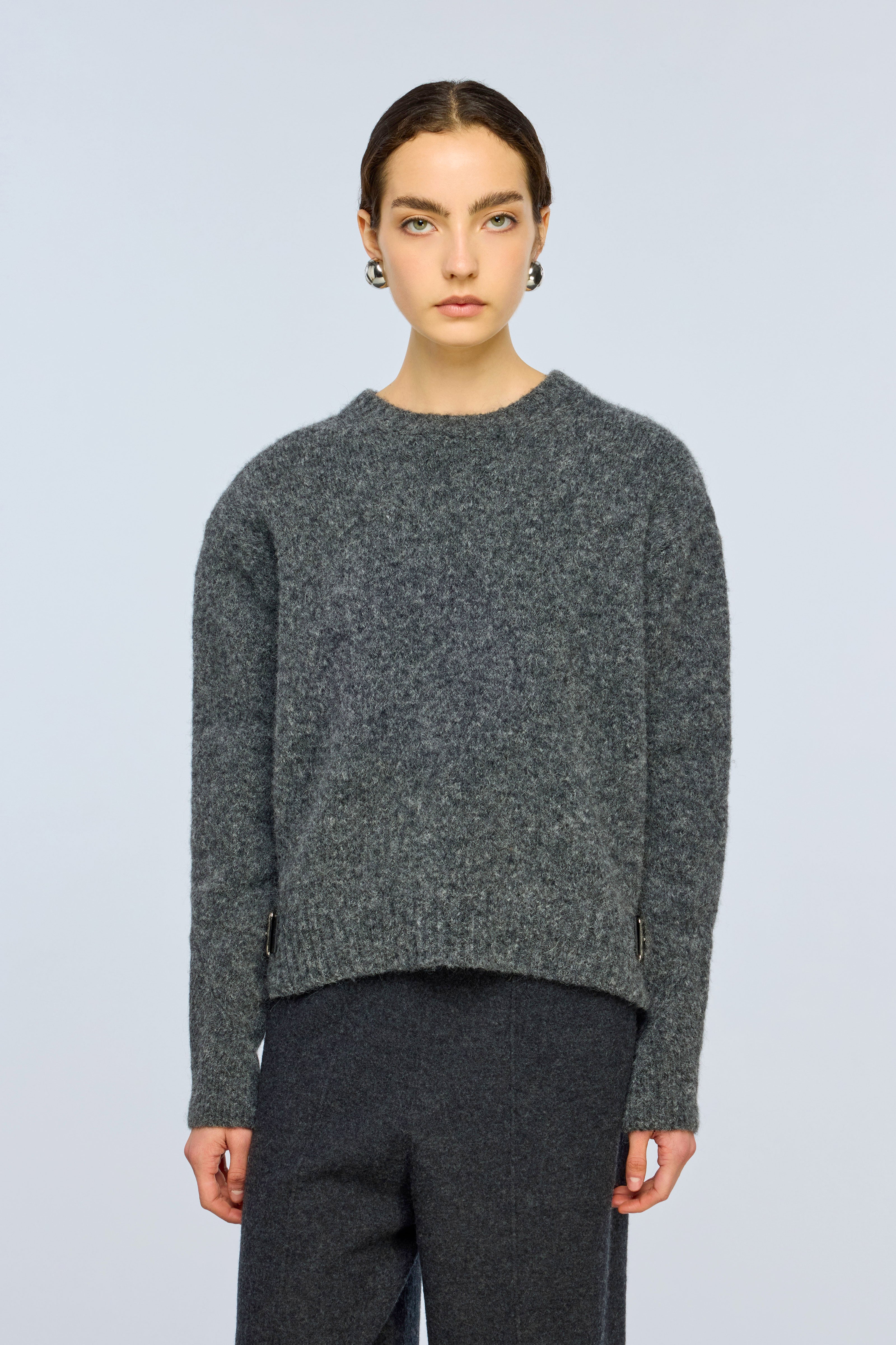 MAGLIA-SALLIE