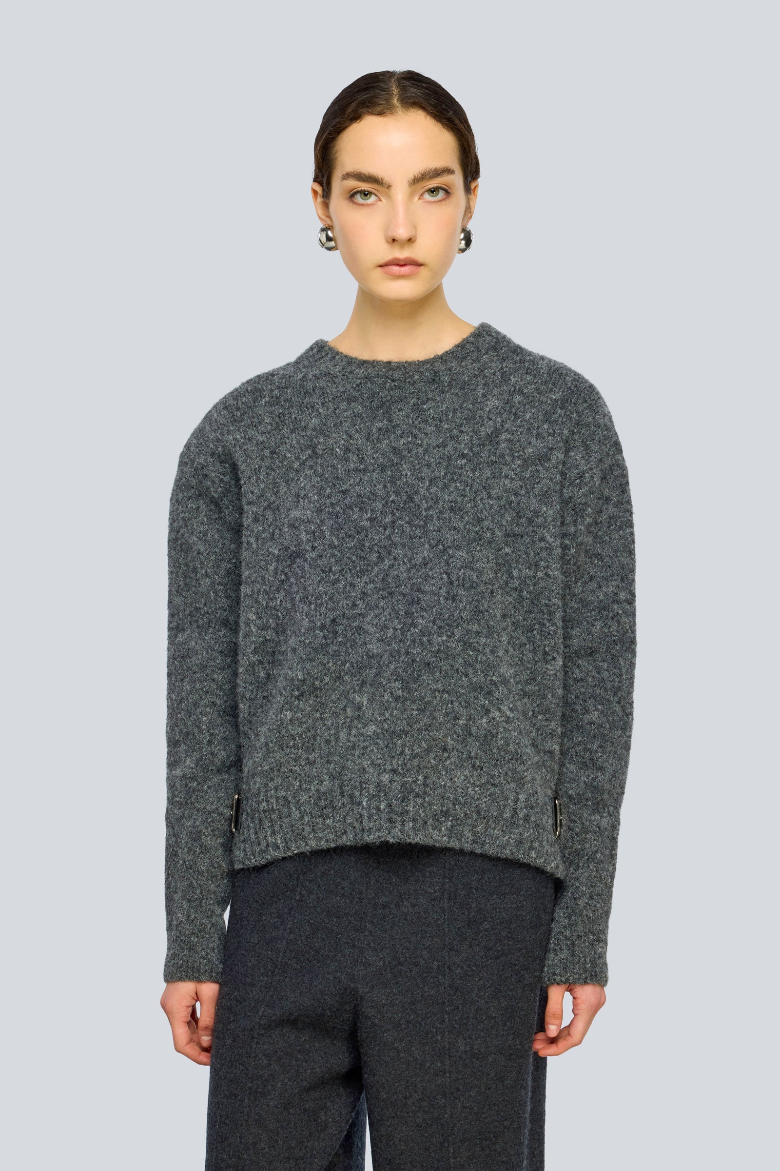MAGLIA-SALLIE