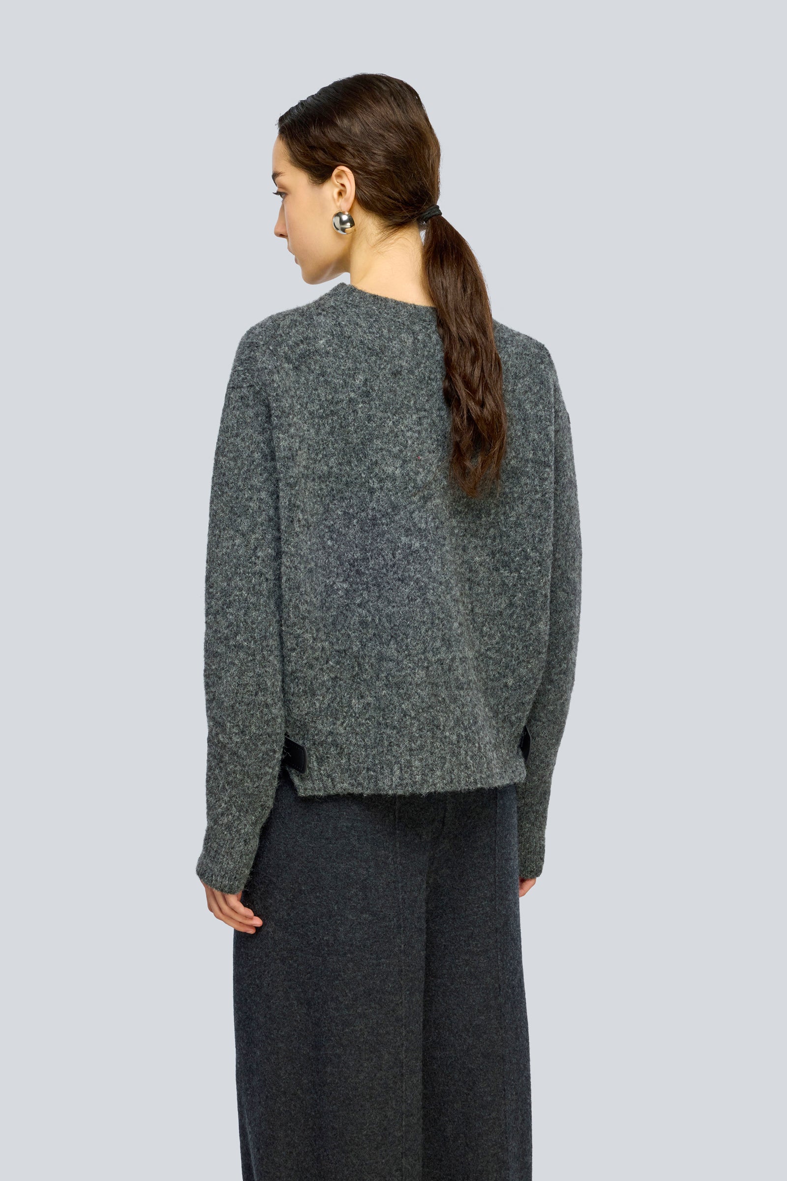 MAGLIA-SALLIE