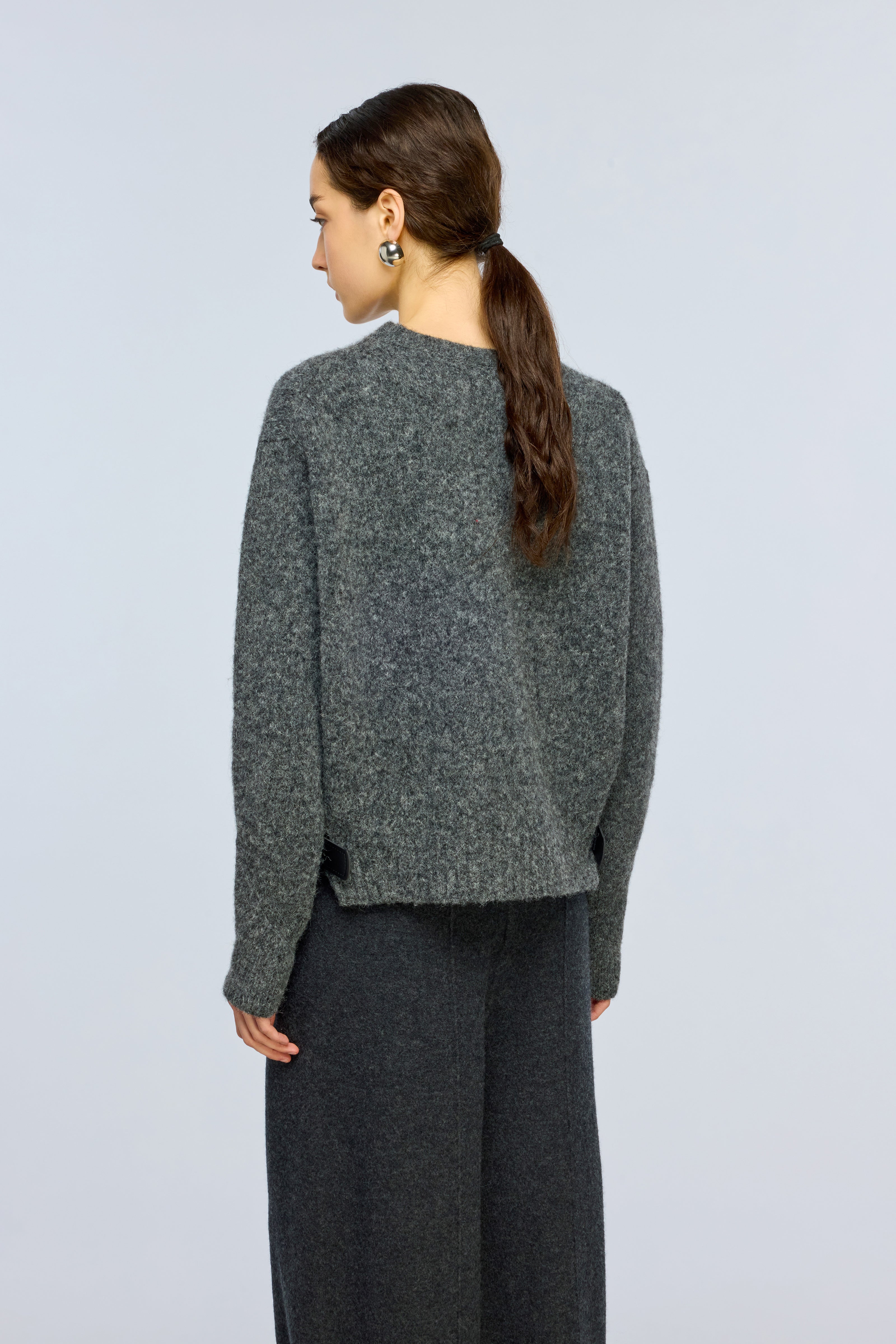 MAGLIA-SALLIE