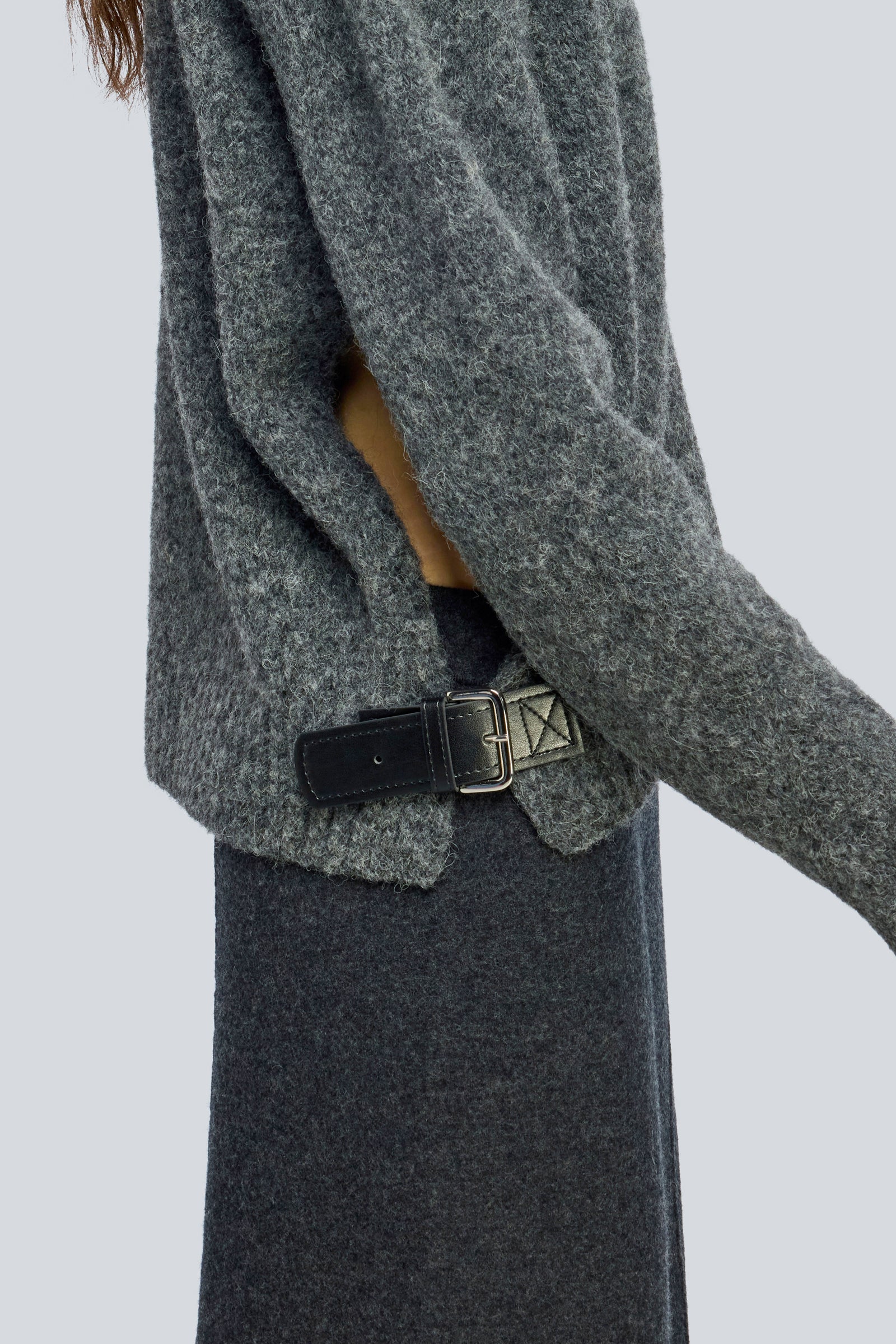 MAGLIA-SALLIE