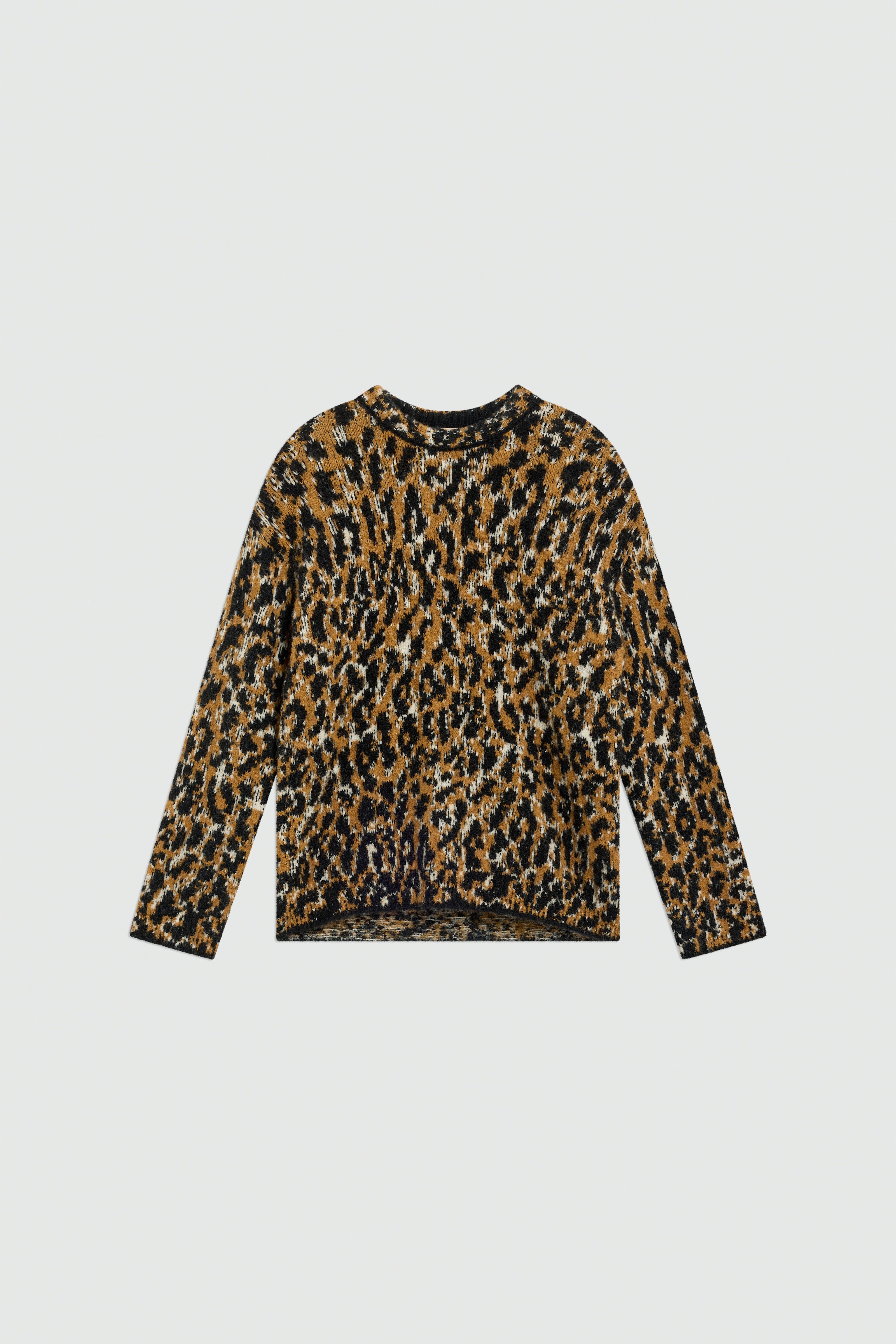 MAGLIA-WENDY