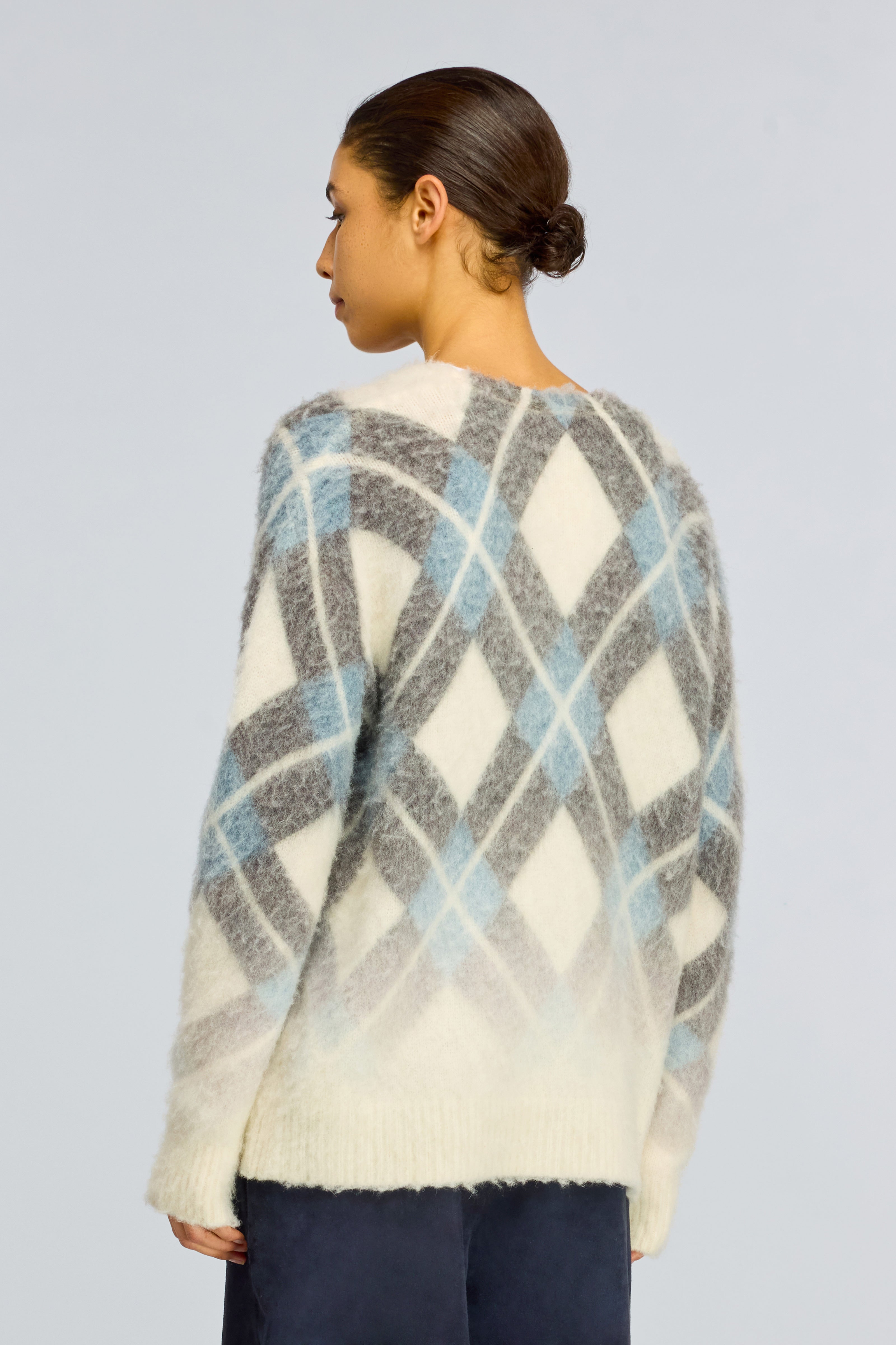 CARDIGAN-ISABEL