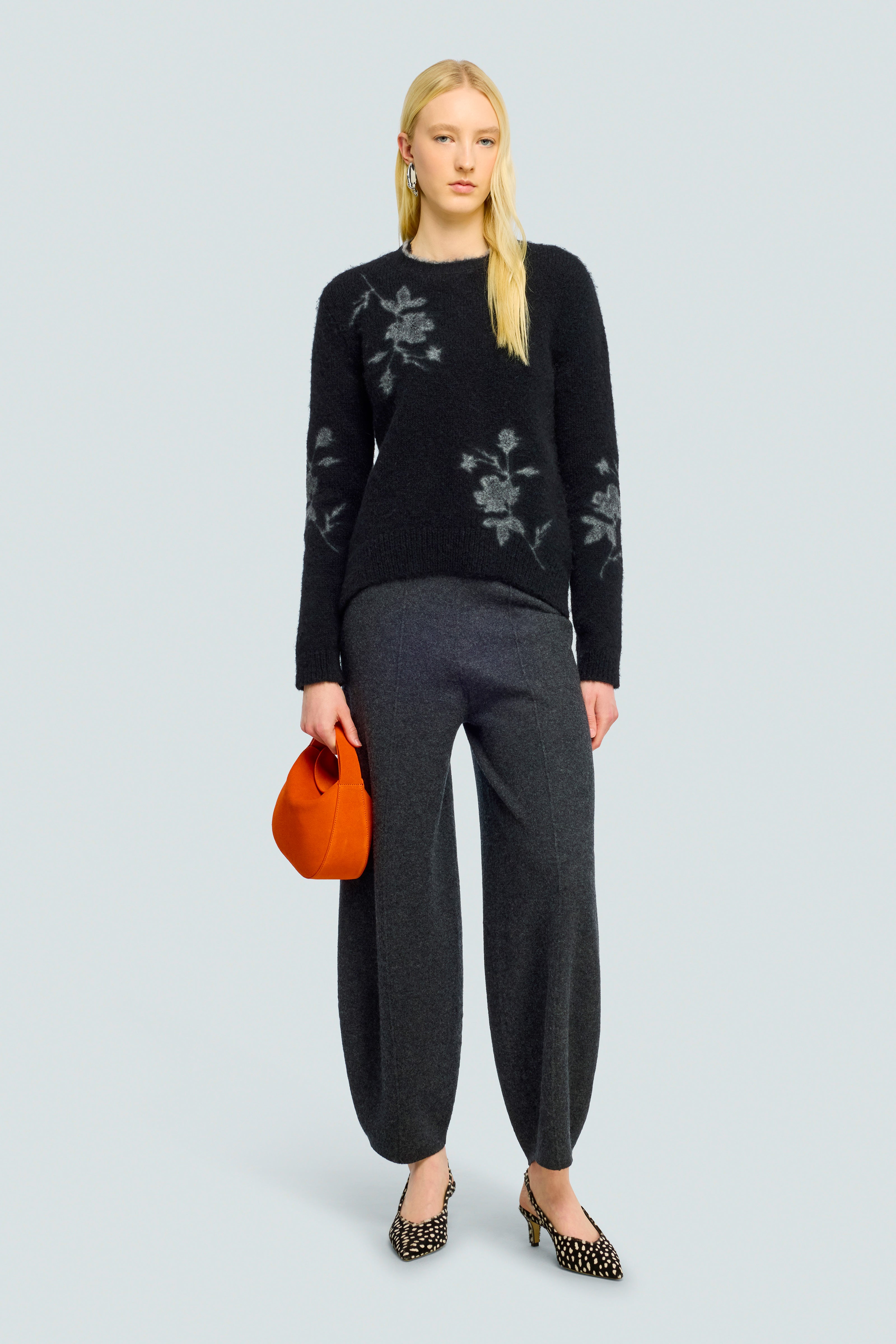 CARDIGAN-ALMIRA