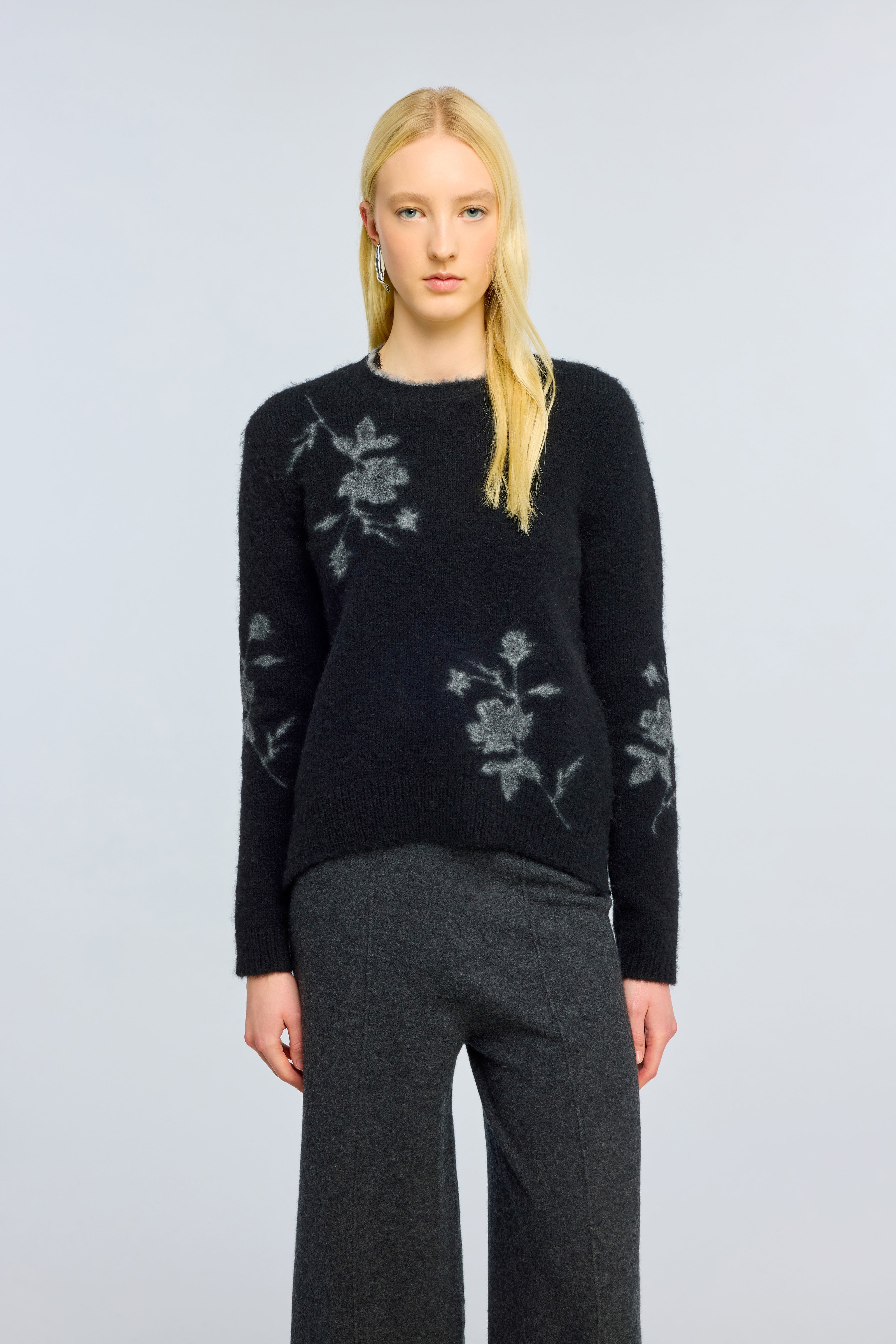 CARDIGAN-ALMIRA