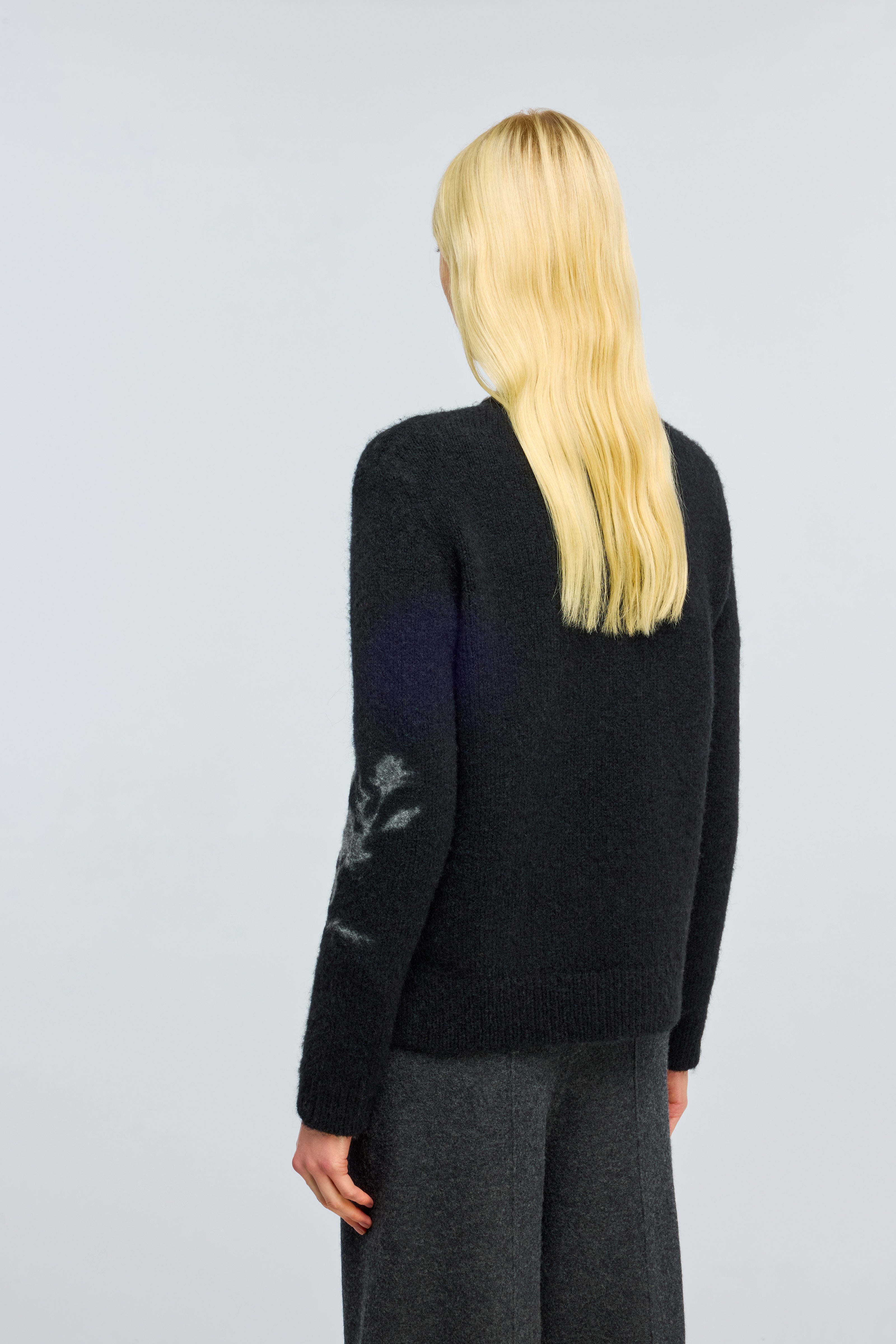 CARDIGAN-ALMIRA