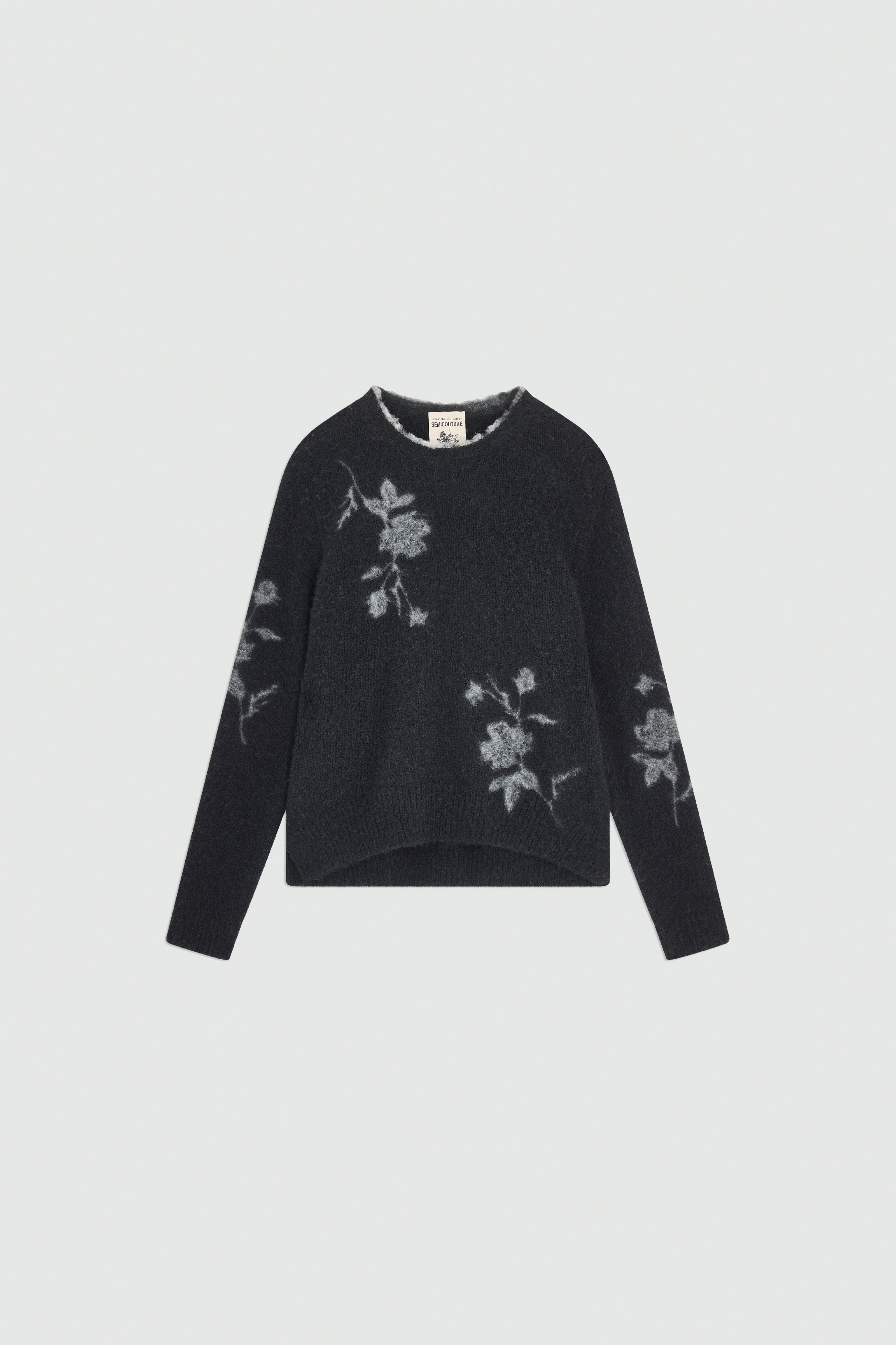 CARDIGAN-ALMIRA