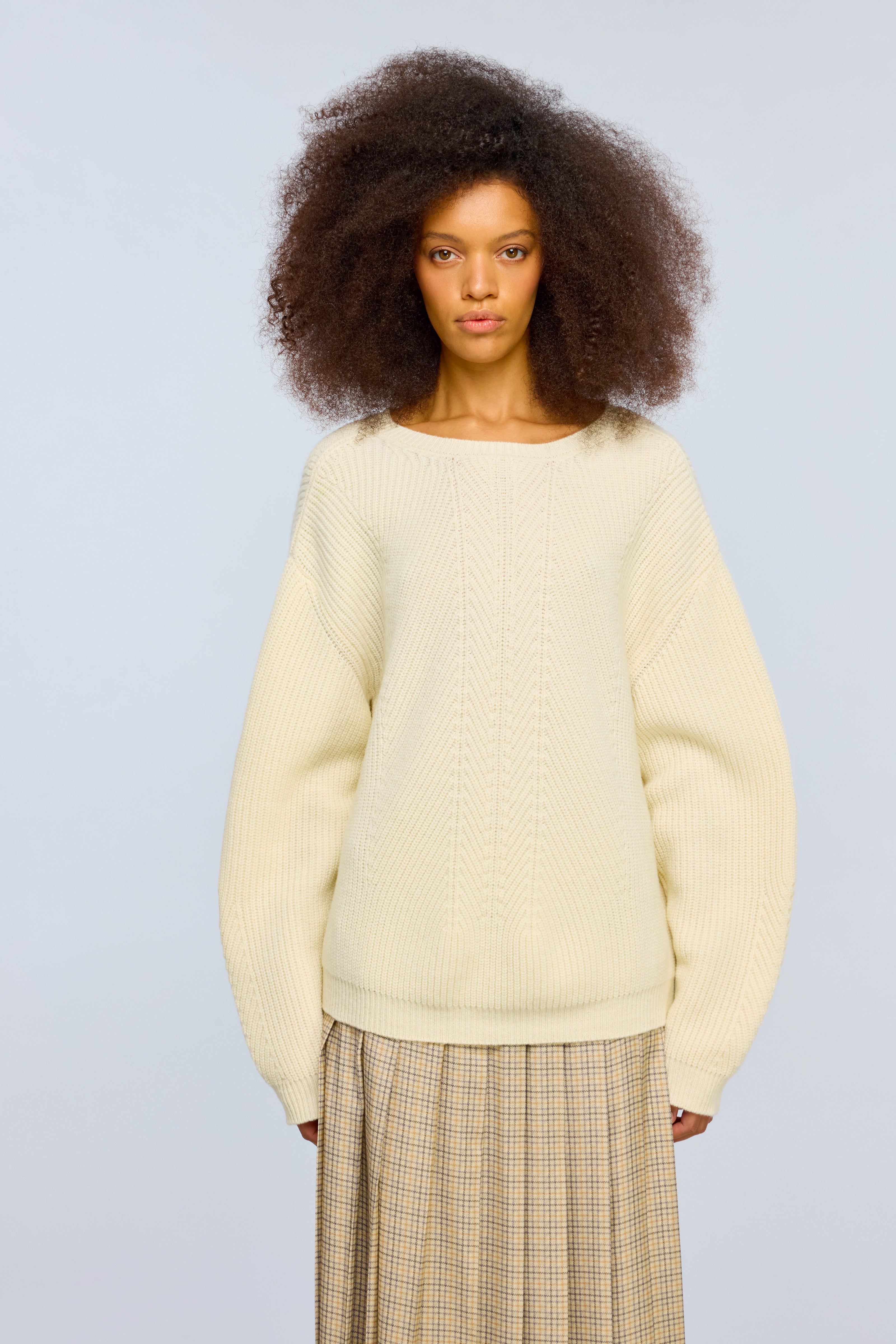 MAGLIA-KATIE