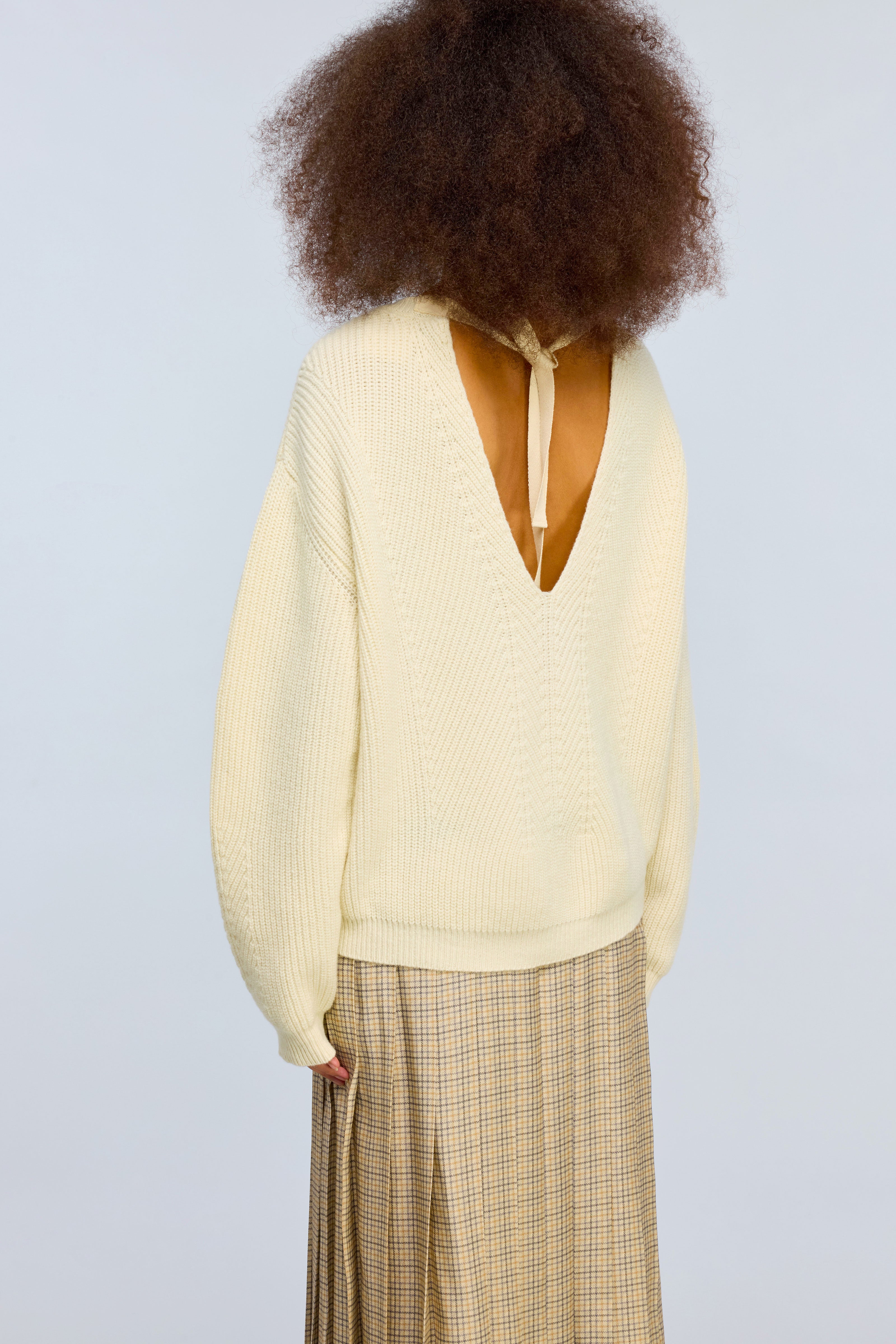 MAGLIA-KATIE