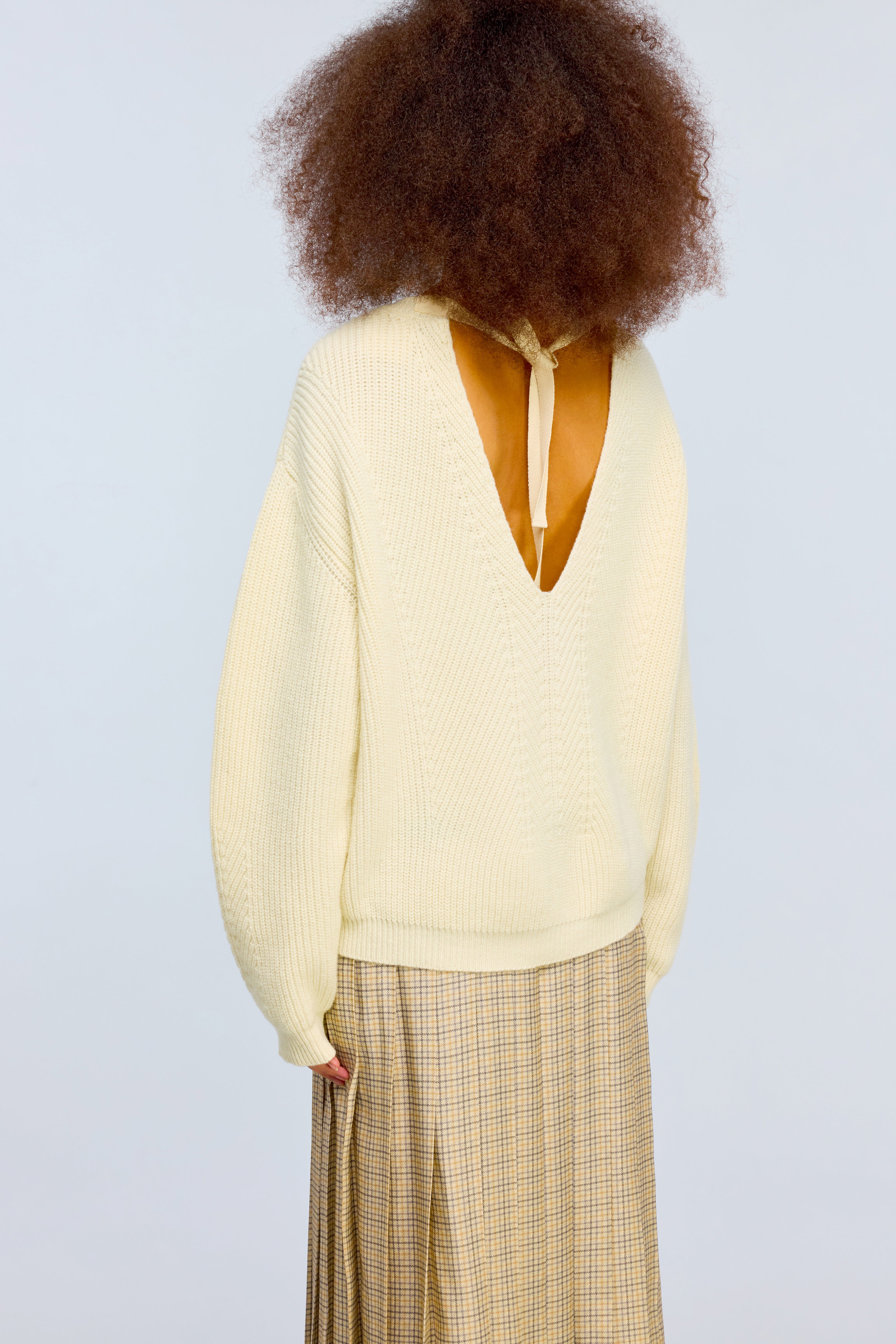 MAGLIA-KATIE