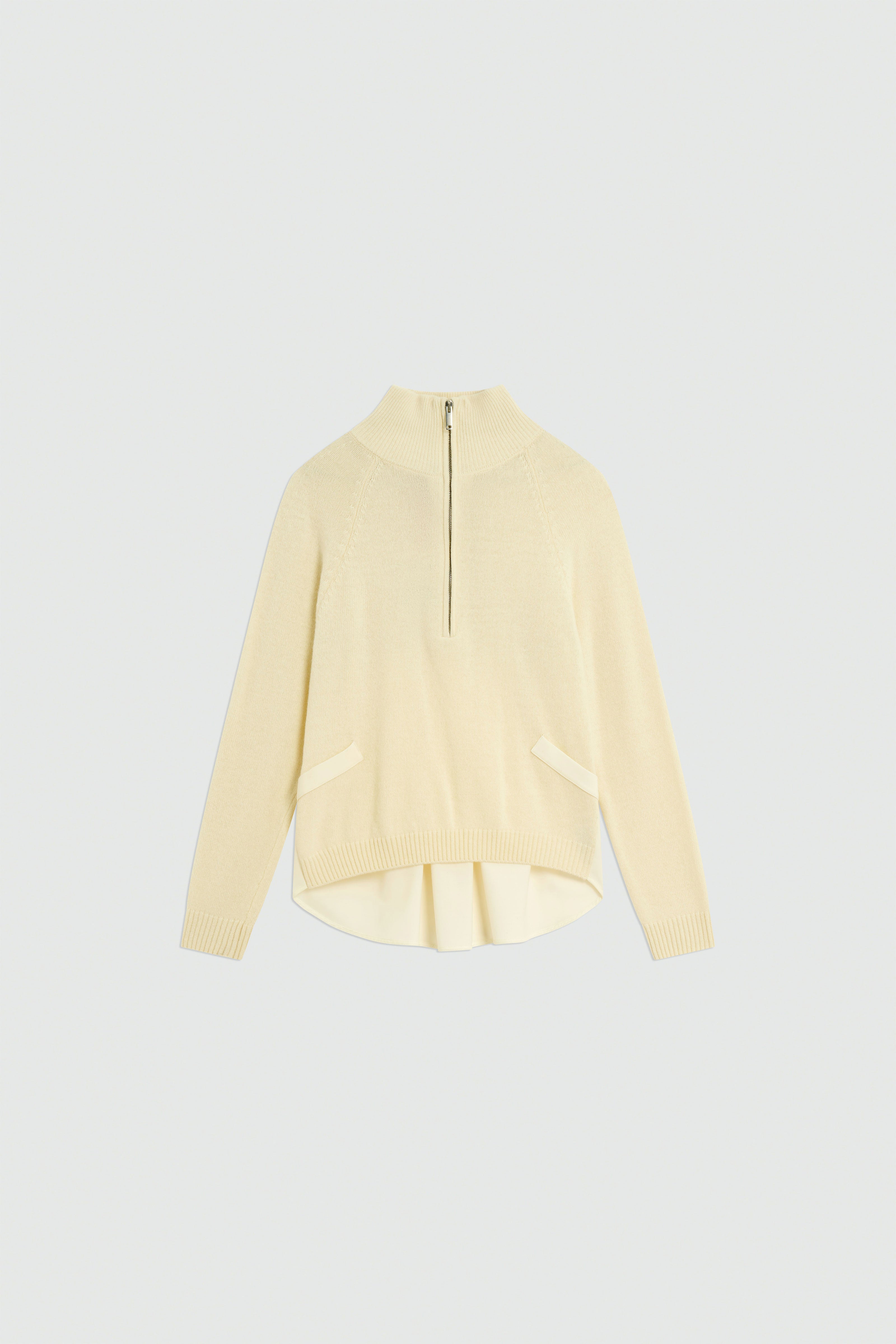 MAGLIA-MEG