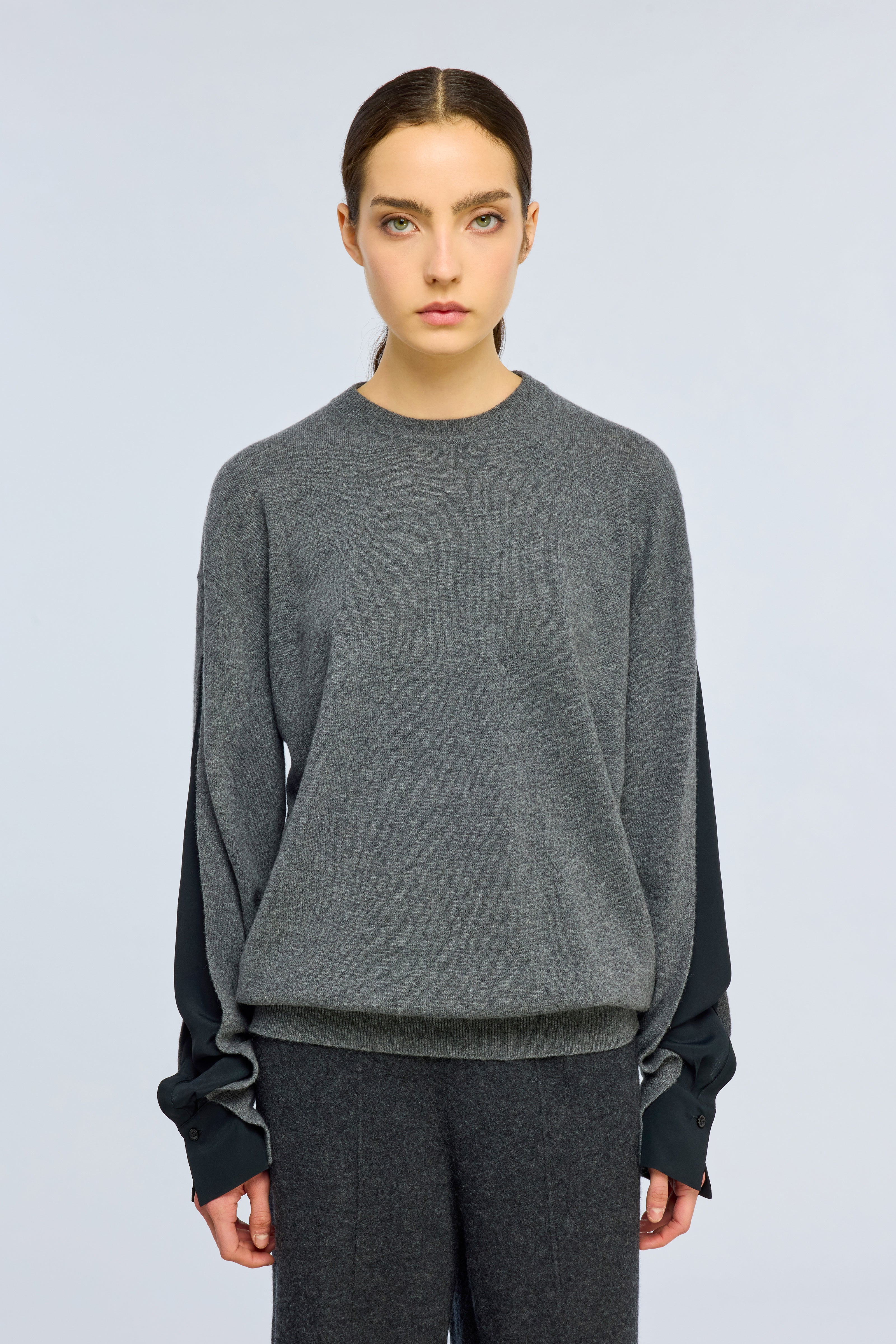 MAGLIA-CANDICE