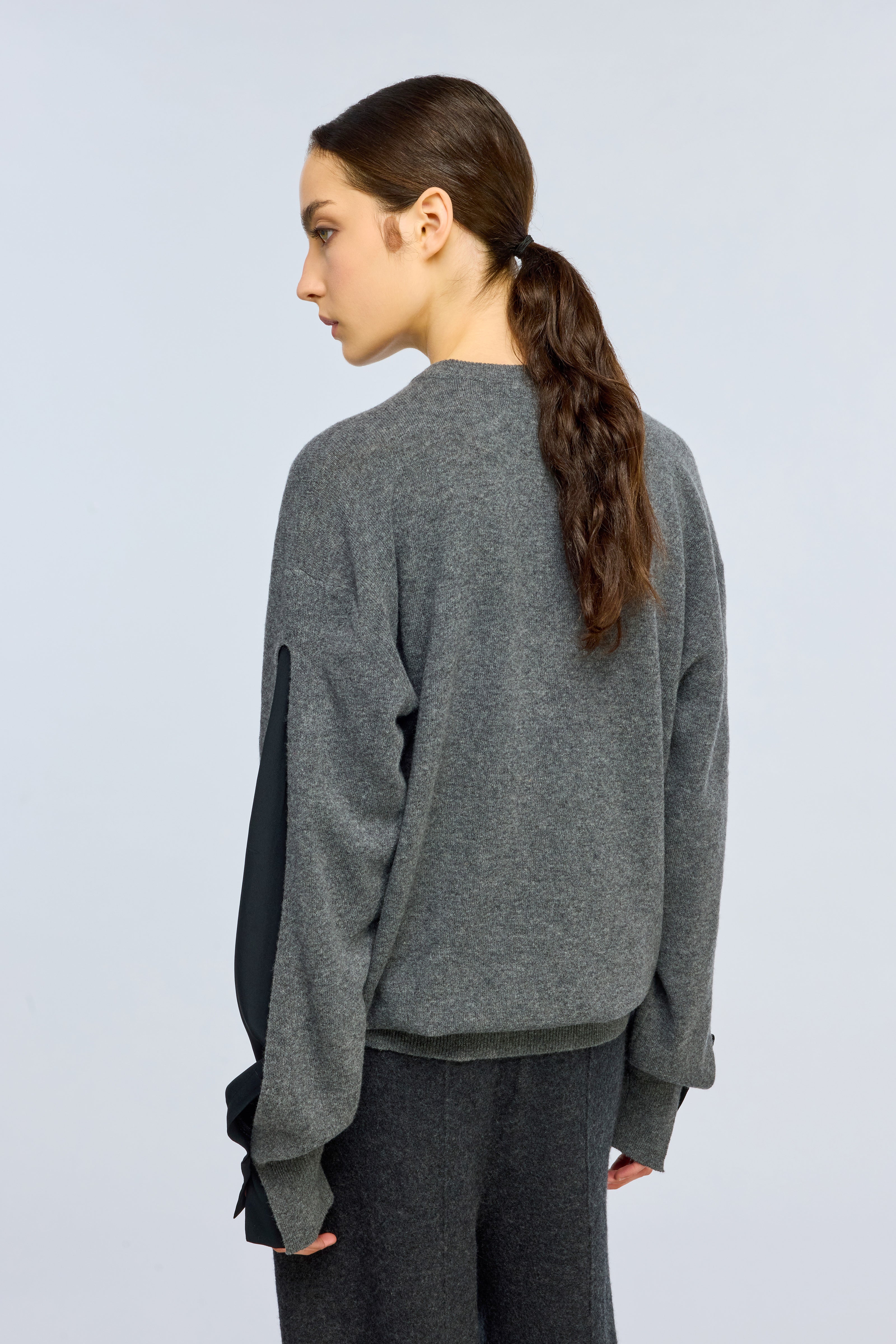 MAGLIA-CANDICE