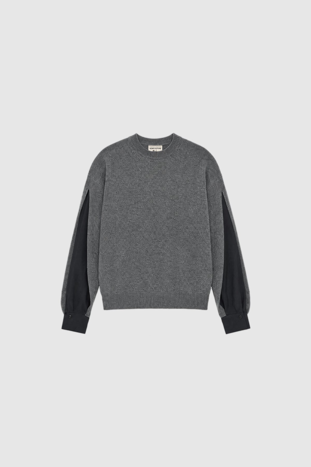MAGLIA-CANDICE