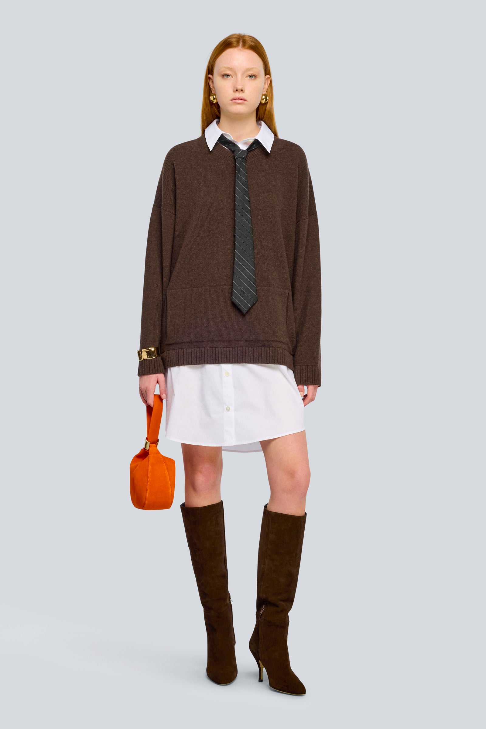 MAGLIA-ESTELLE
