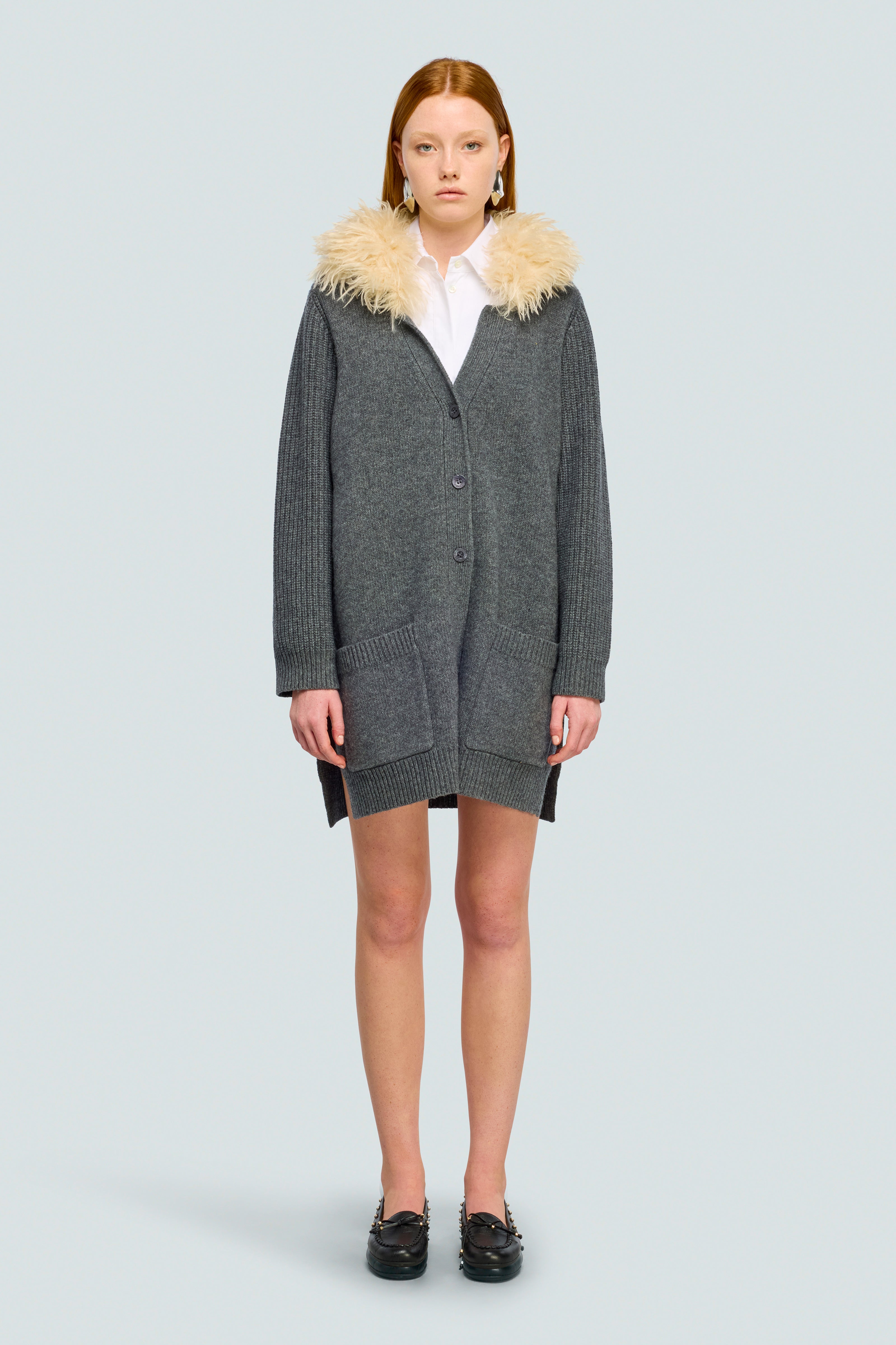 CAPPOTTO-TRUDI
