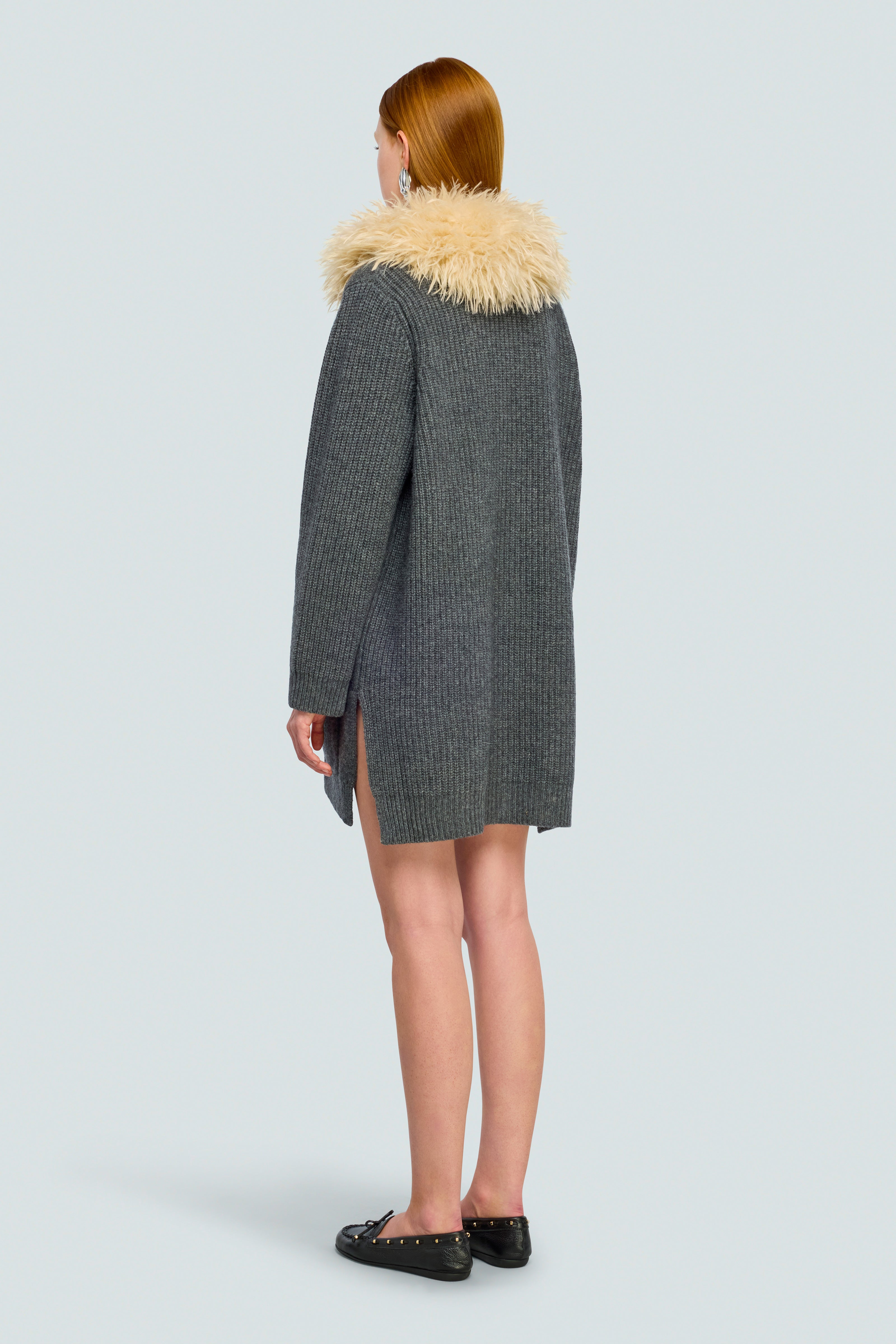 CAPPOTTO-TRUDI