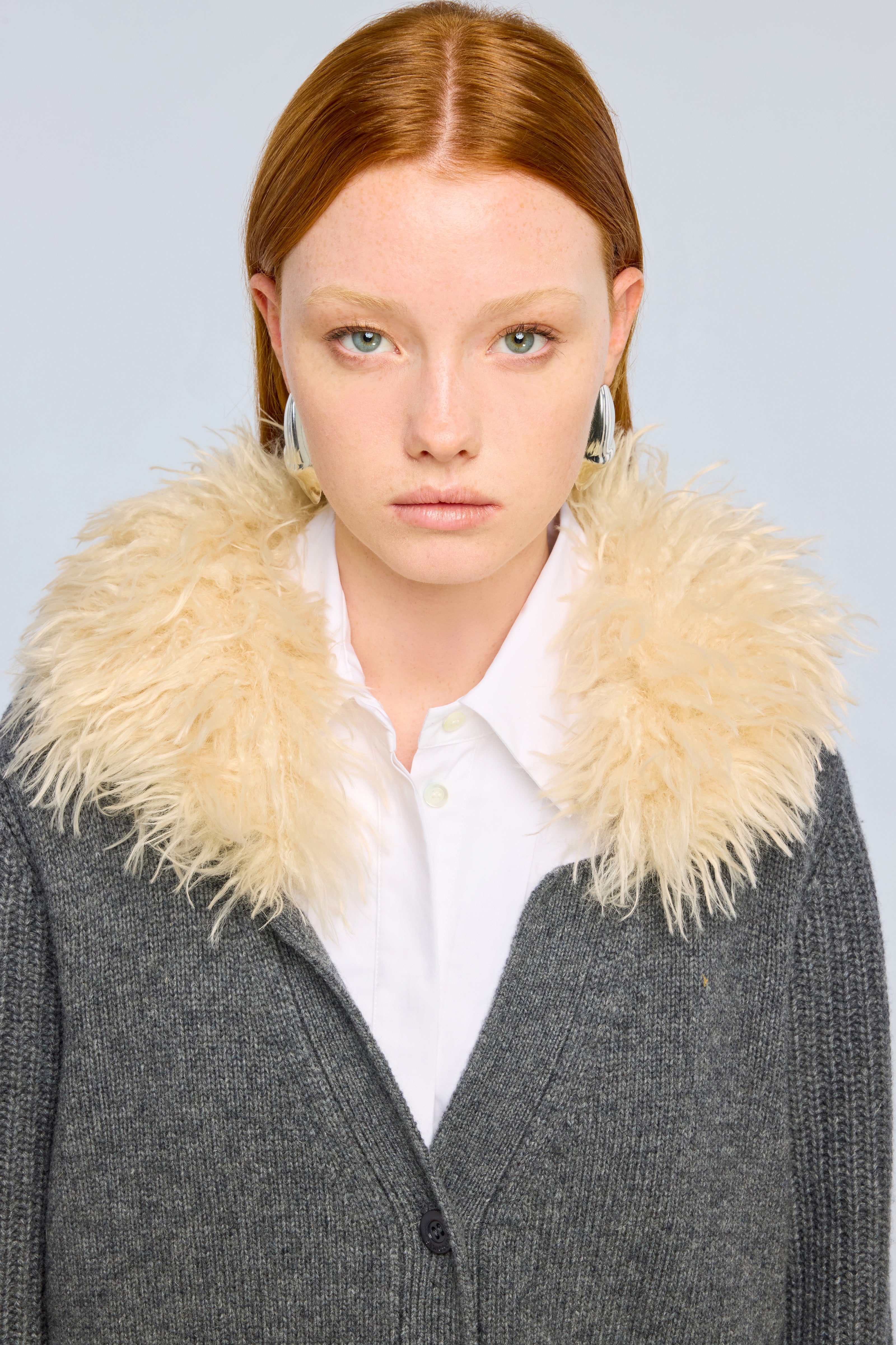 CAPPOTTO-TRUDI
