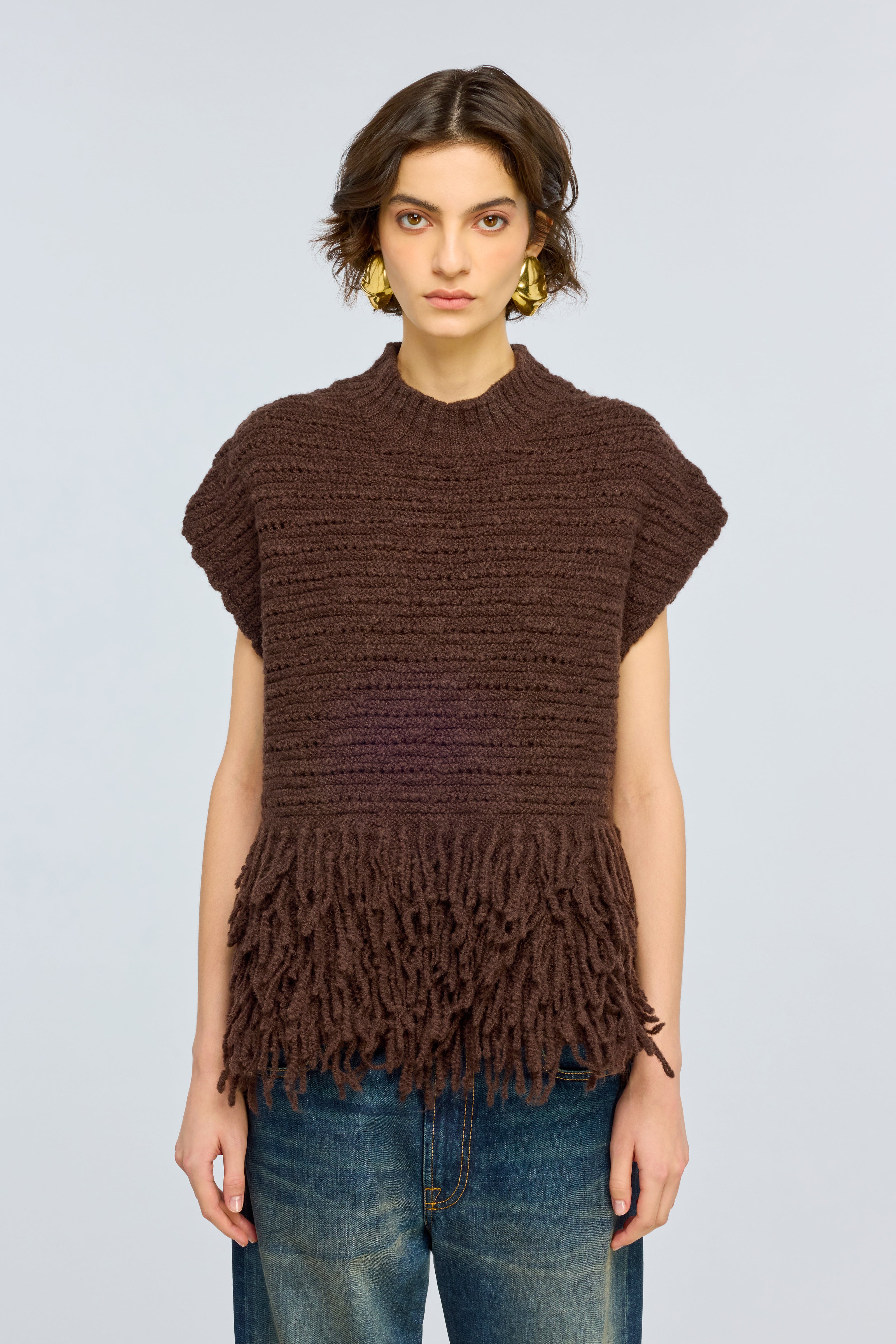 MAGLIA-WENDY