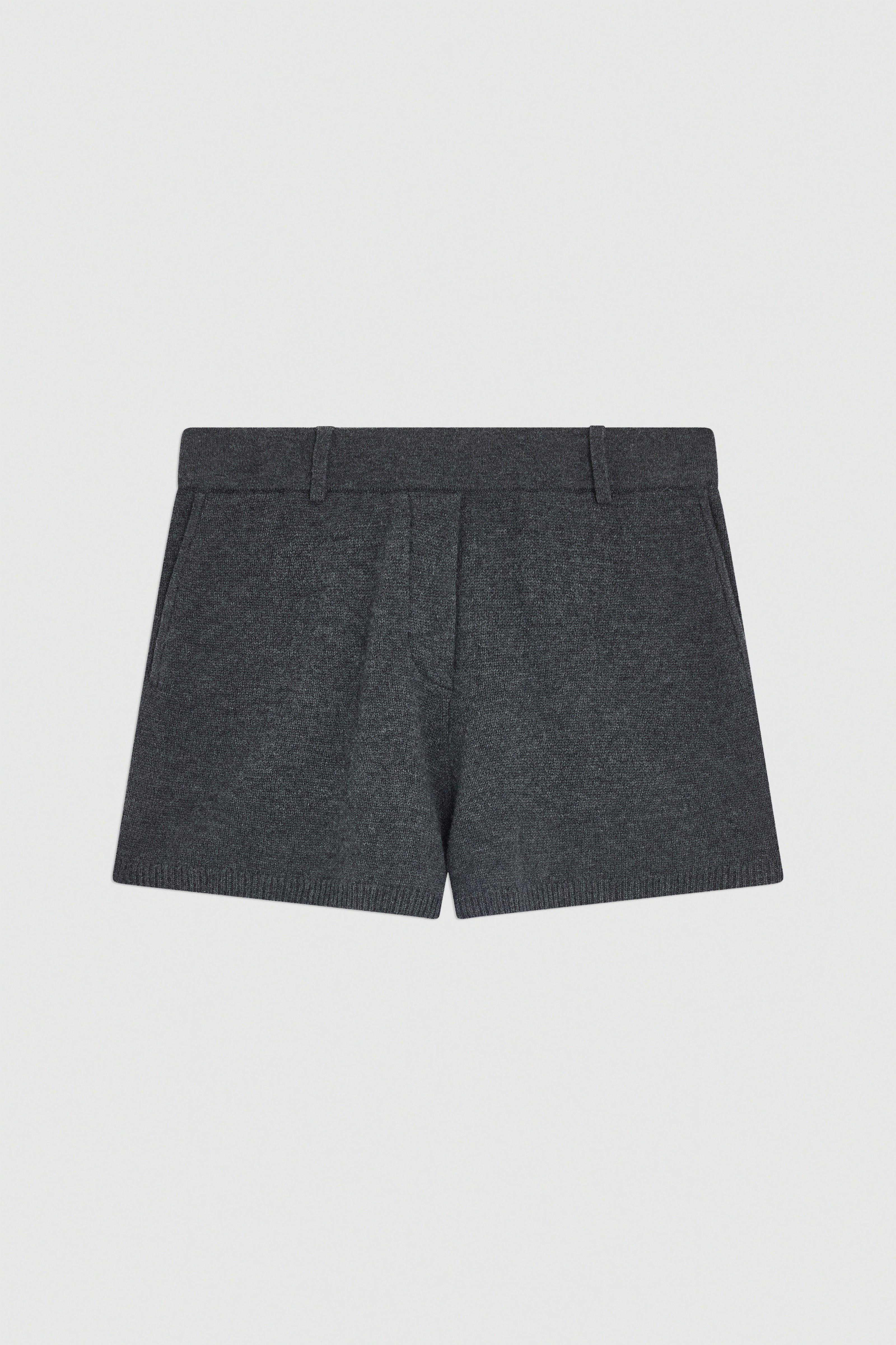 SHORT-DEBBY