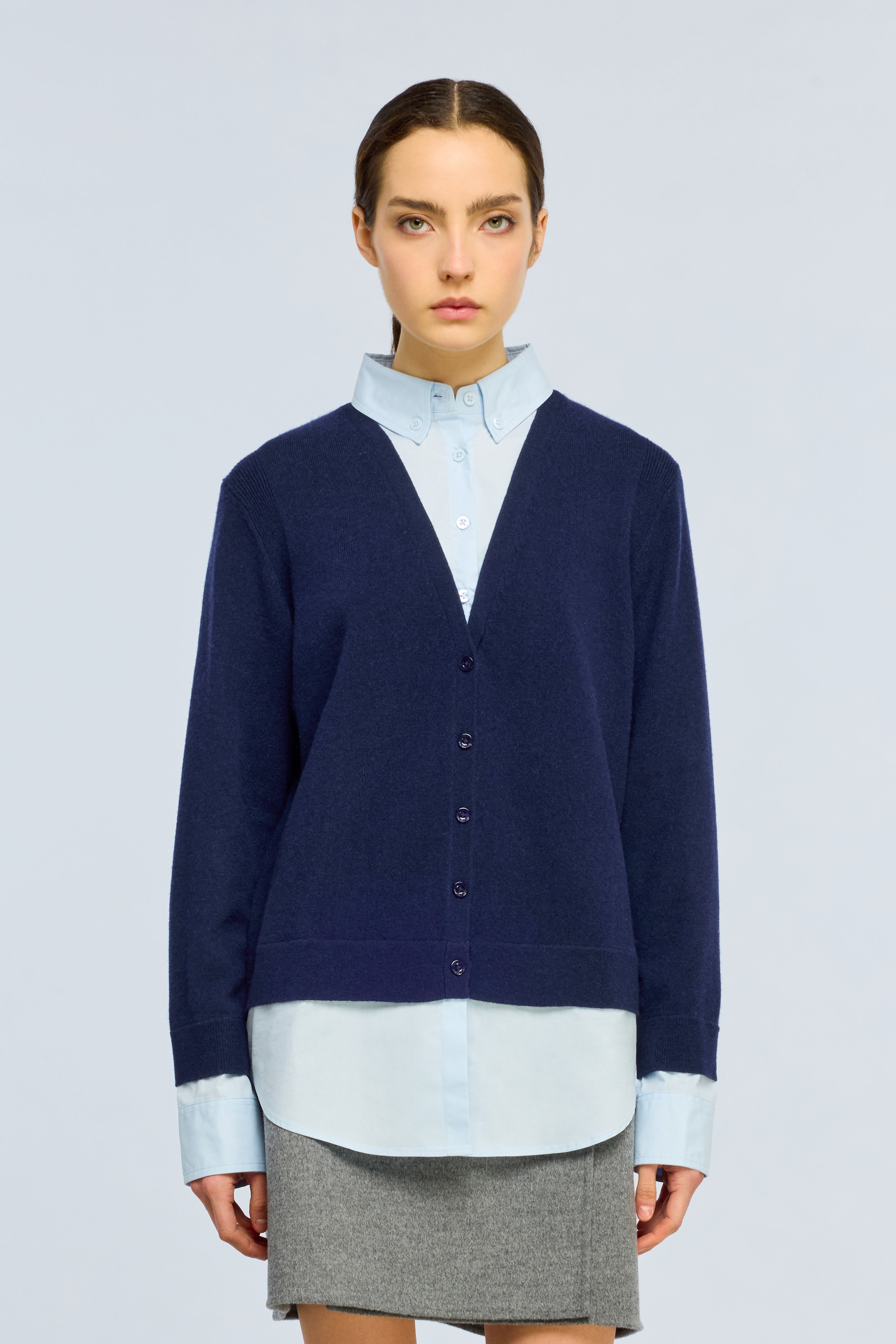 CARDIGAN-ISABELLA