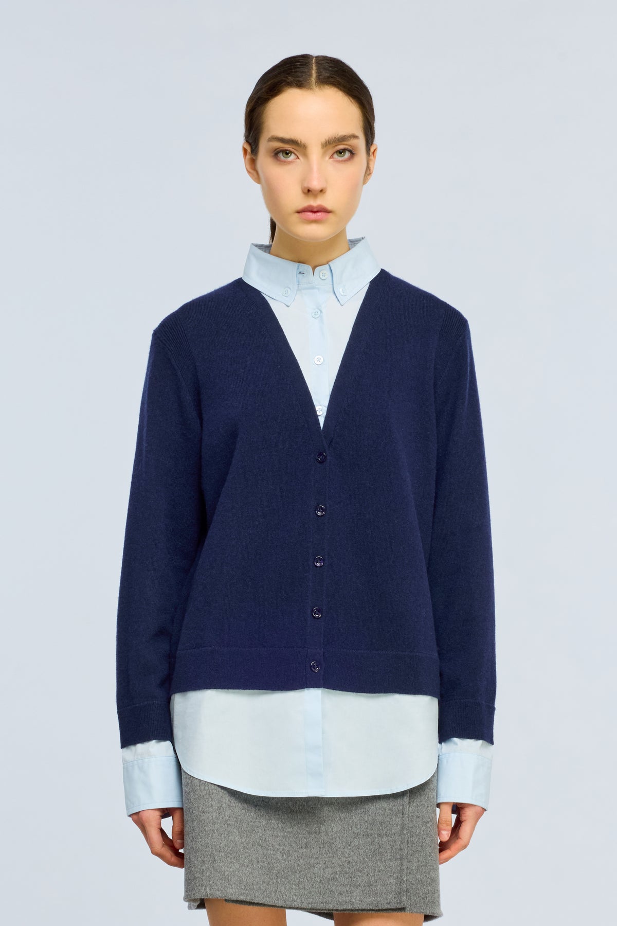 CARDIGAN-ISABELLA
