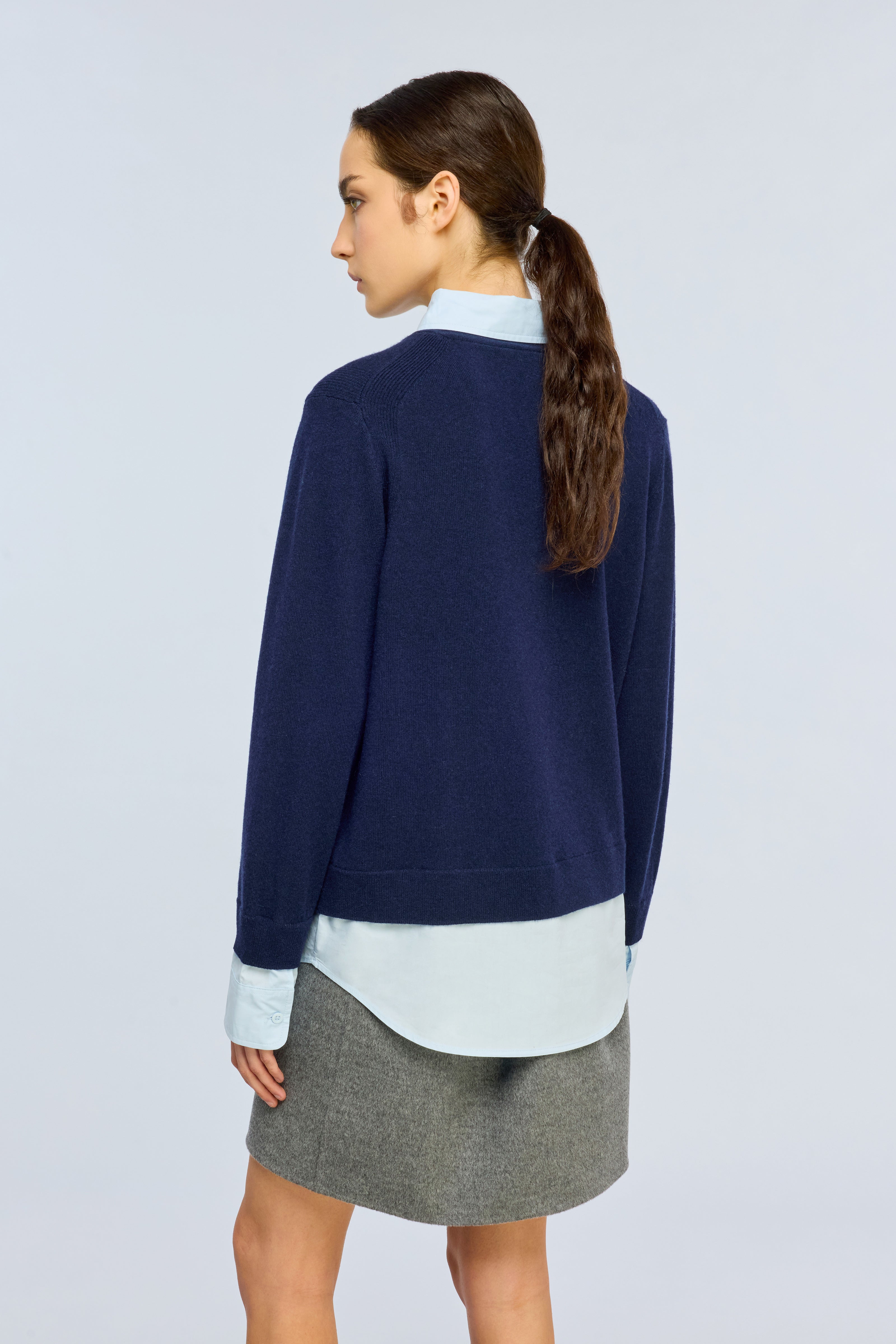 CARDIGAN-ISABELLA