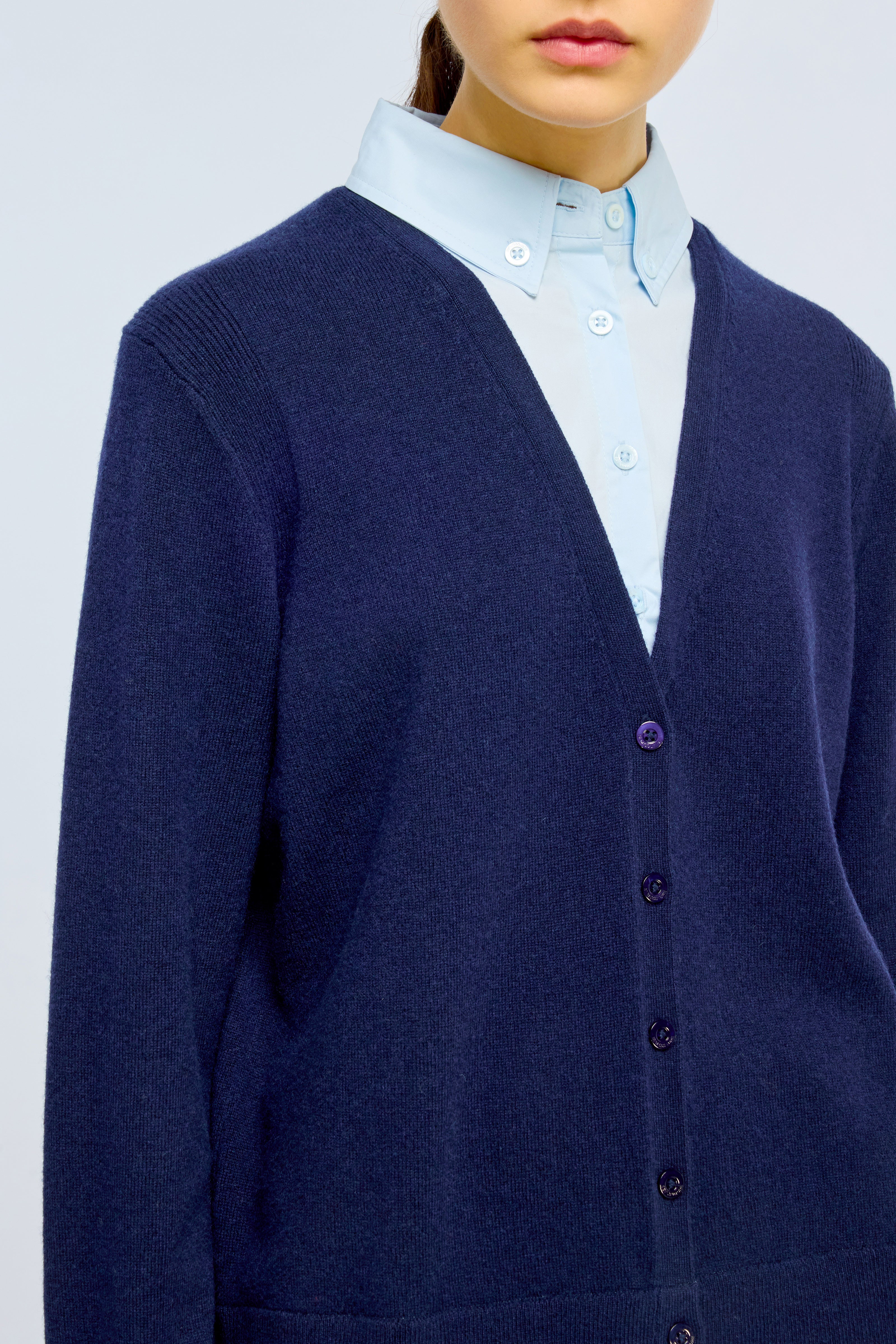 CARDIGAN-ISABELLA