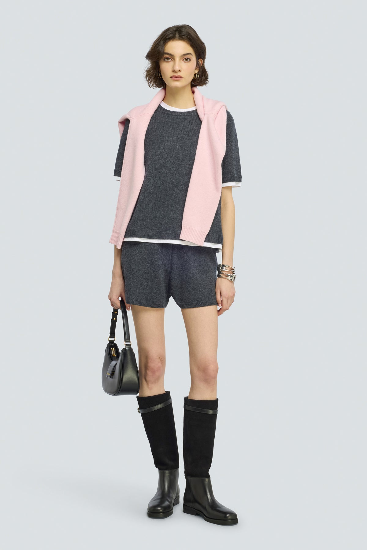 W6YY6WH40Y47-1-A-MAGLIA