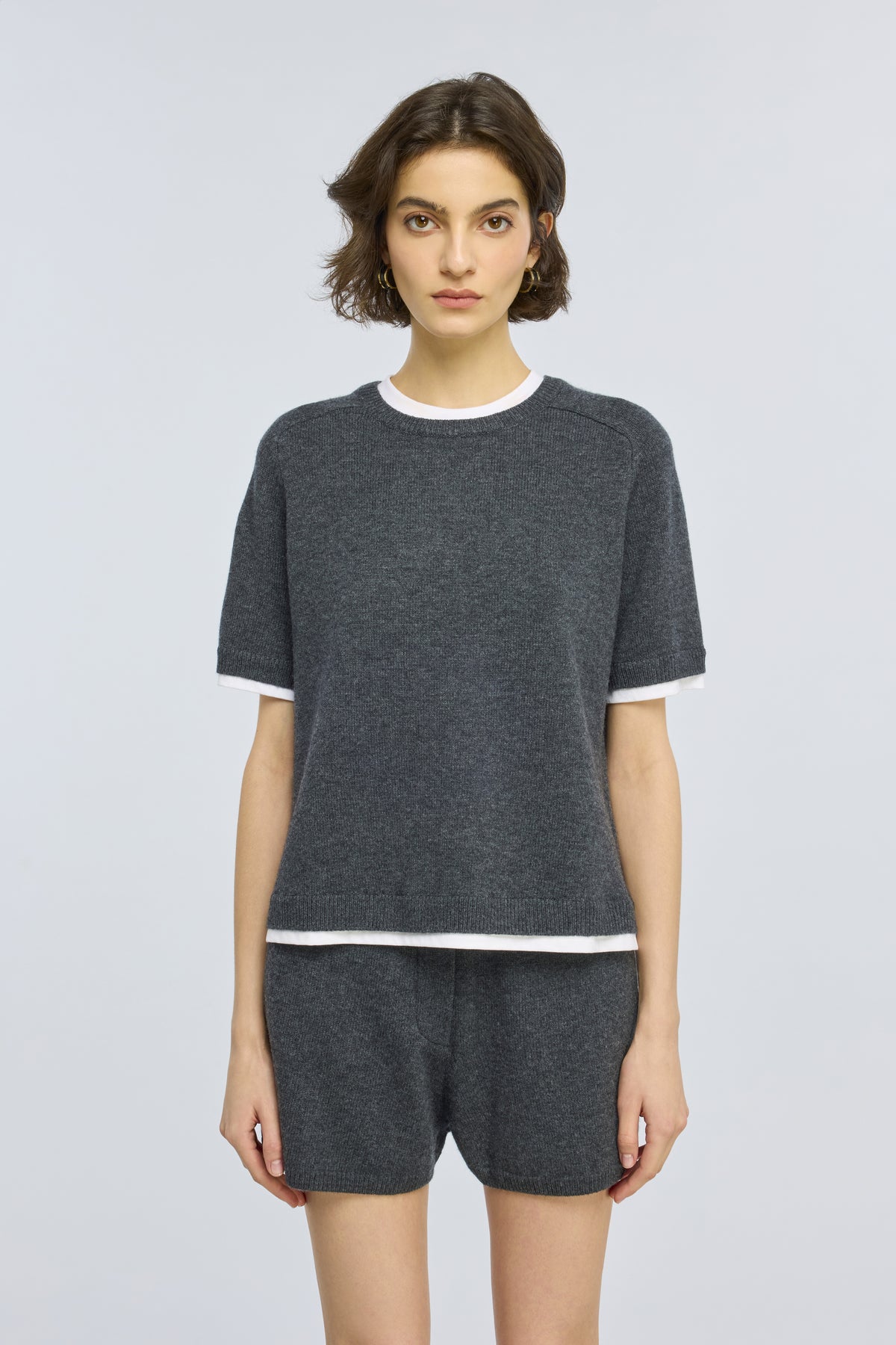W6YY6WH40Y47-1-B-MAGLIA