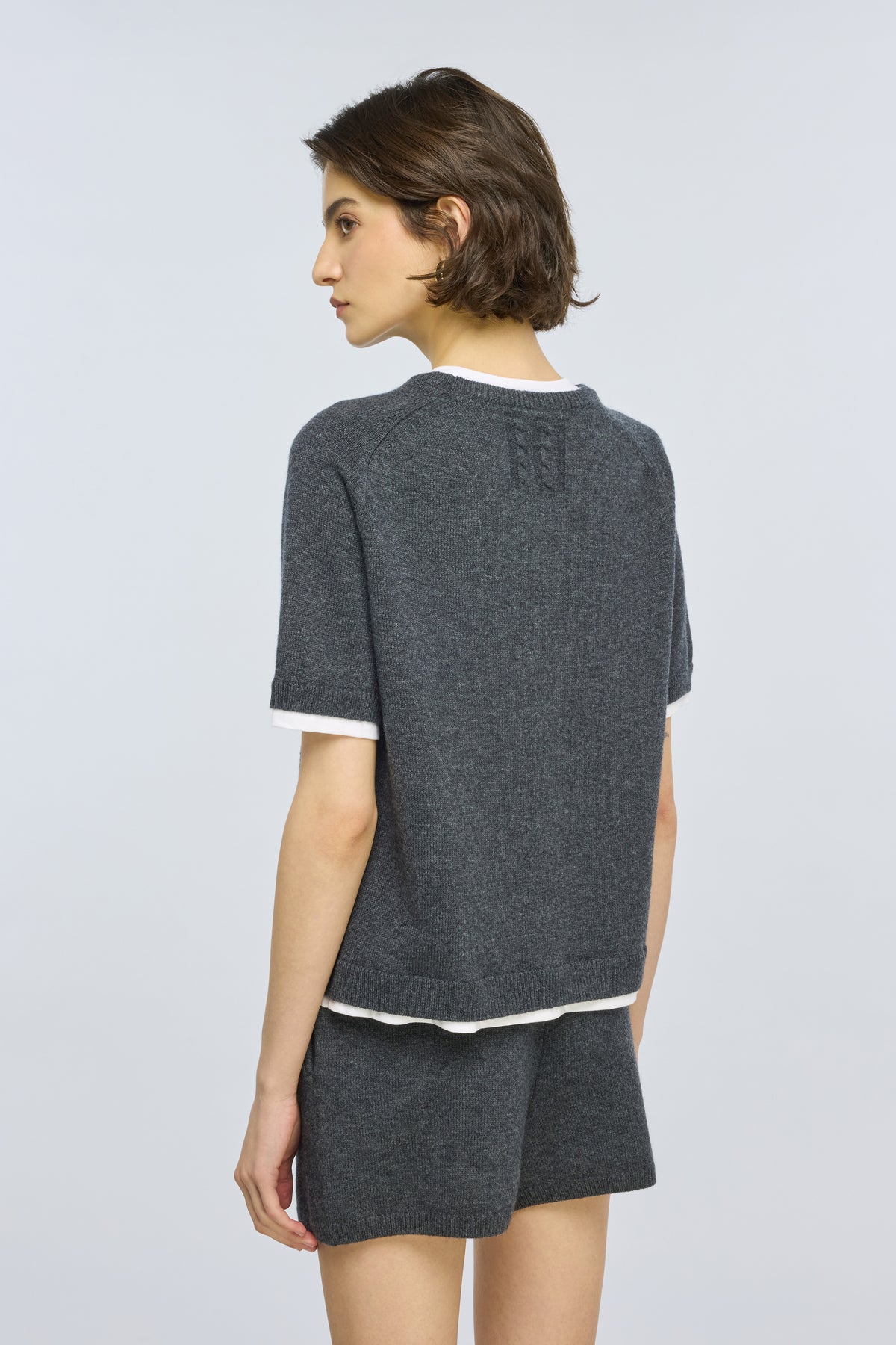 W6YY6WH40Y47-1-C-MAGLIA