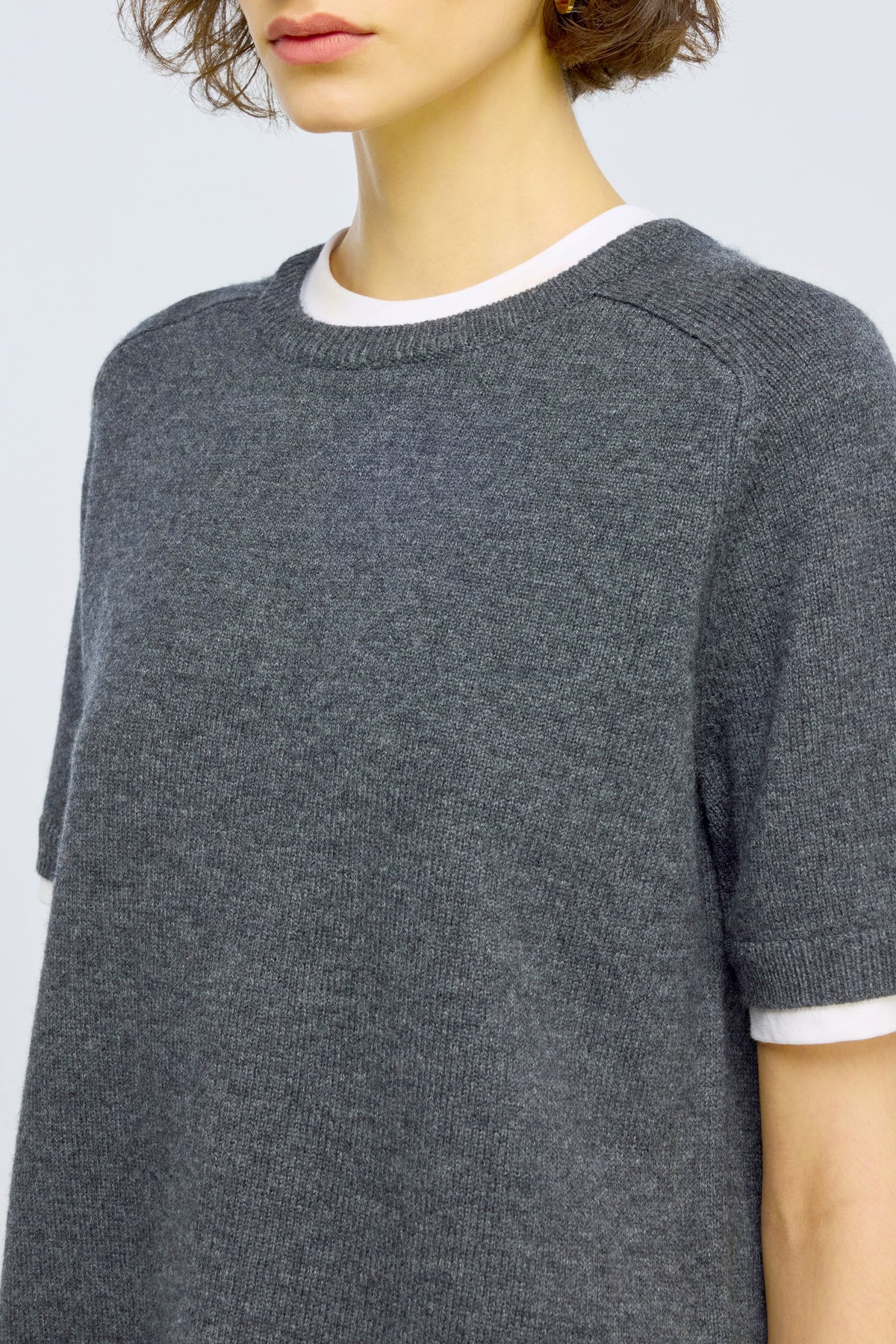 W6YY6WH40Y47-1-D-MAGLIA