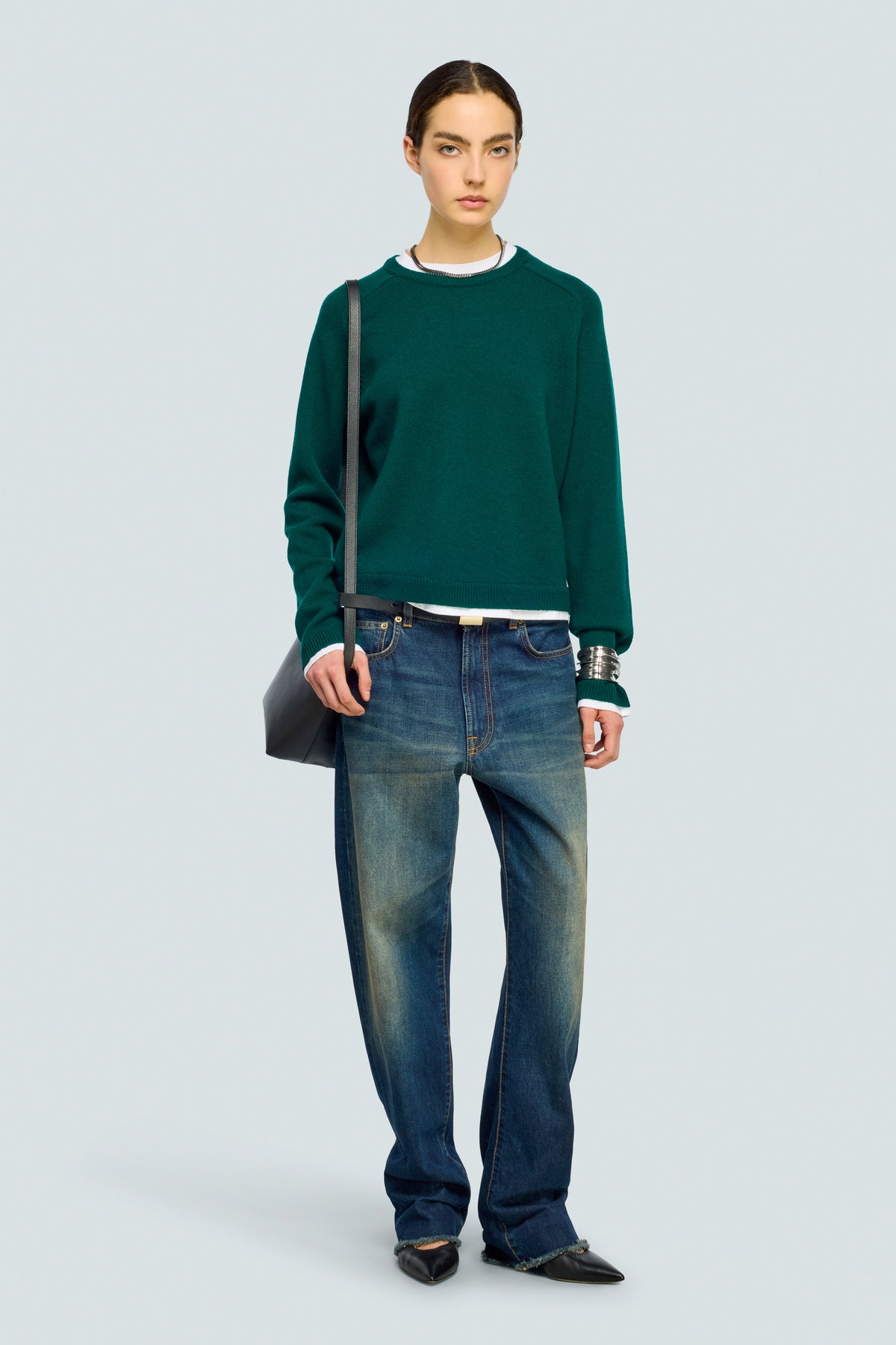W6YY6WH41S59-2-A-MAGLIA
