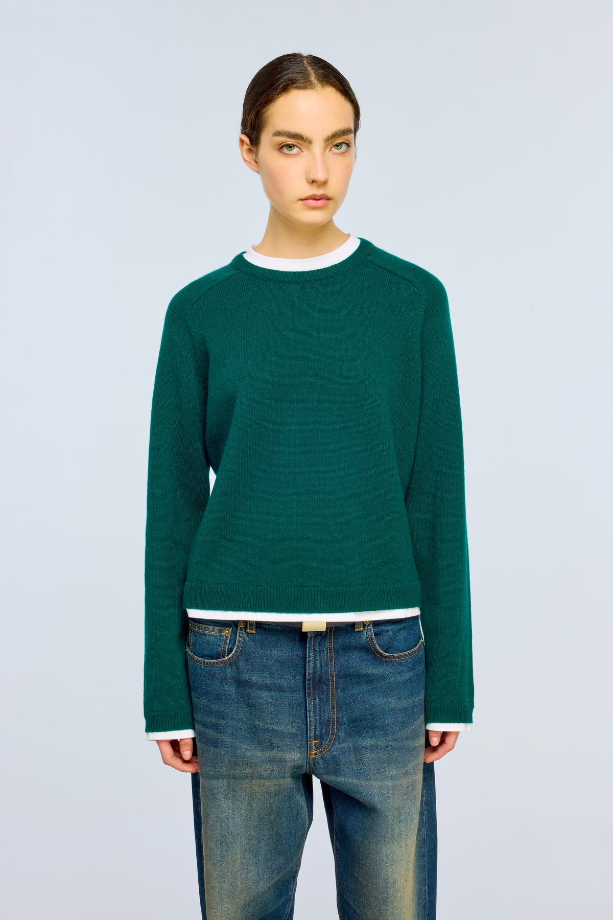 W6YY6WH41S59-2-B-MAGLIA