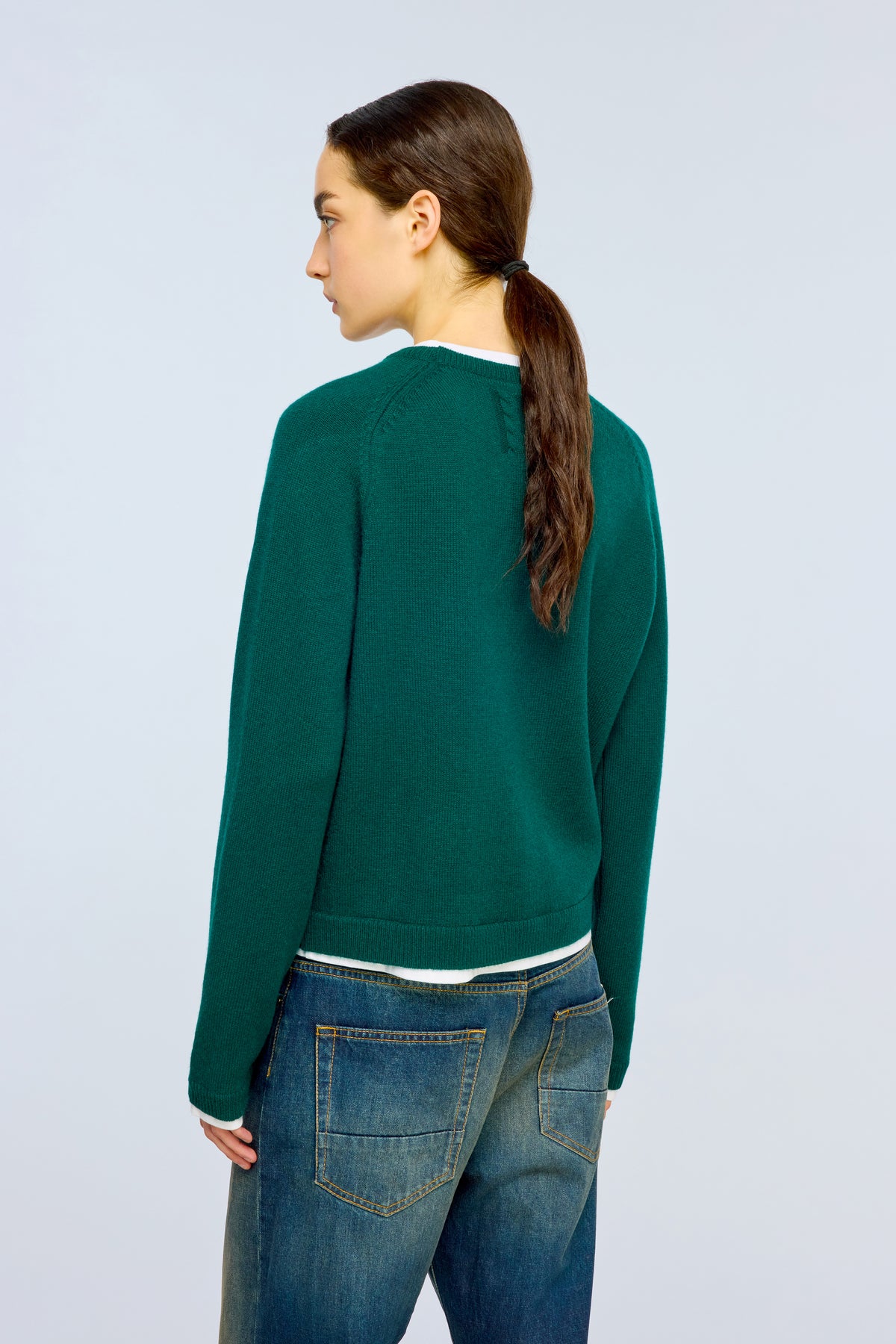 W6YY6WH41S59-2-C-MAGLIA