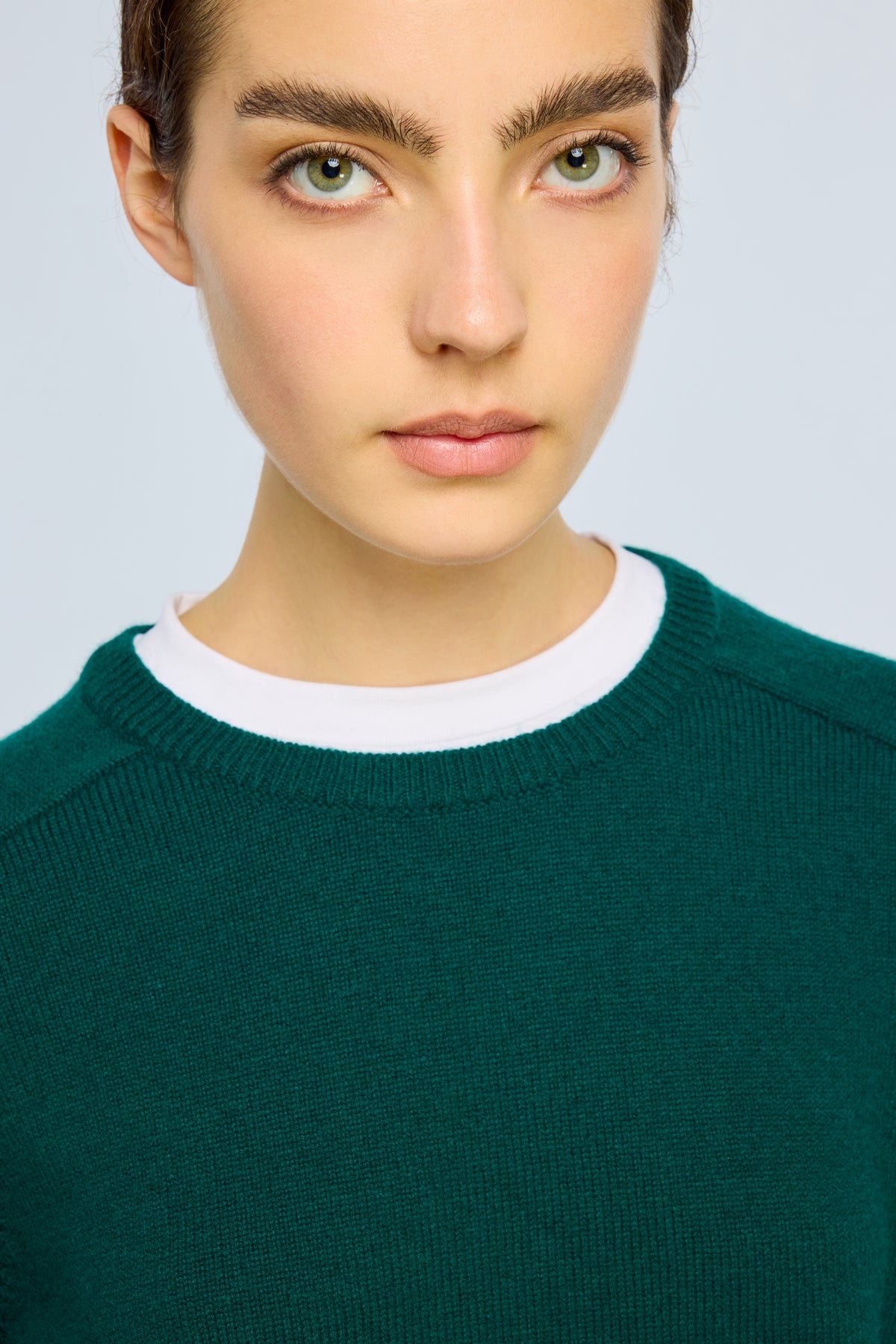W6YY6WH41S59-2-D-MAGLIA